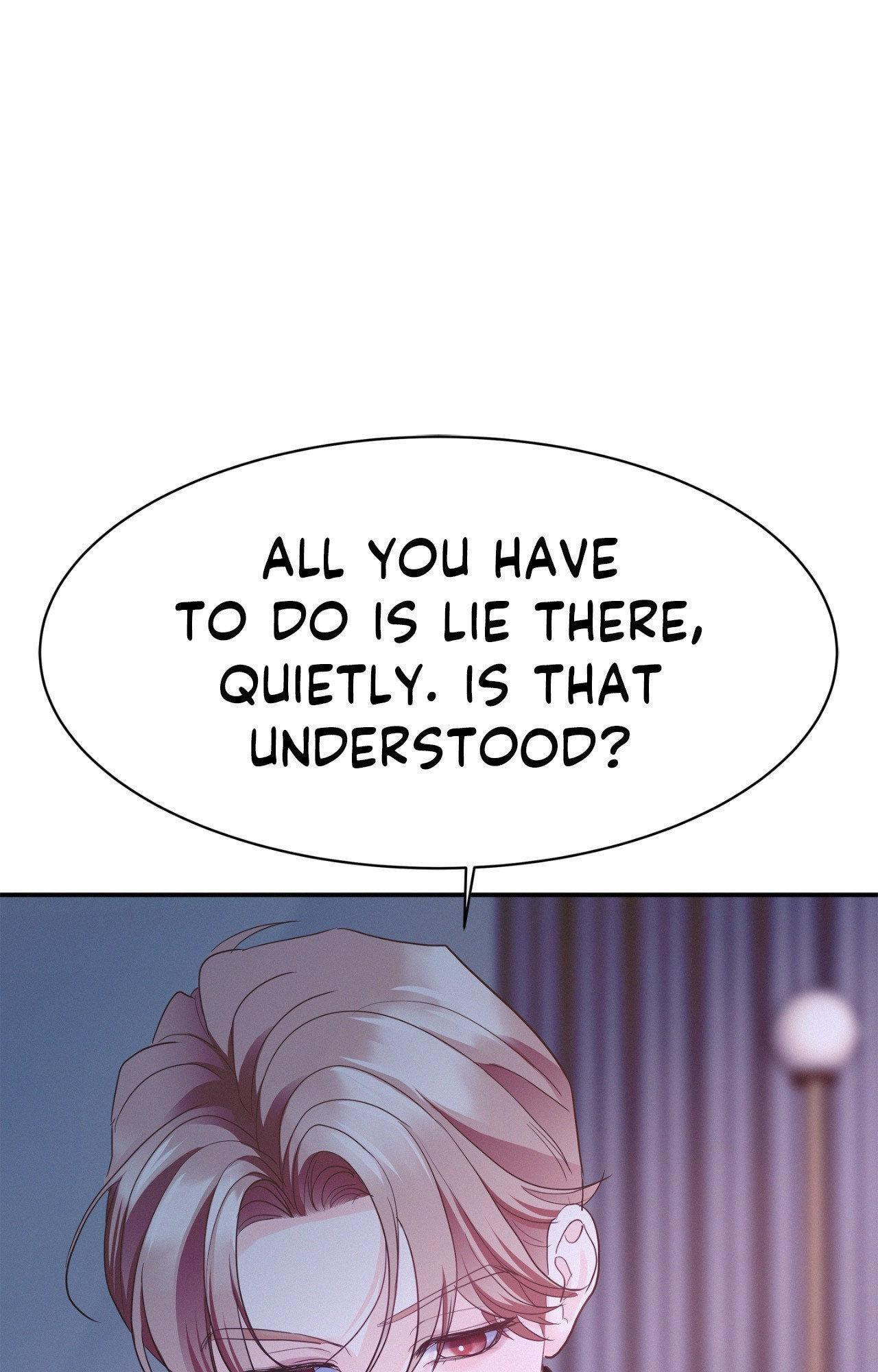 Onward Chapter 98.9 page 81 - 