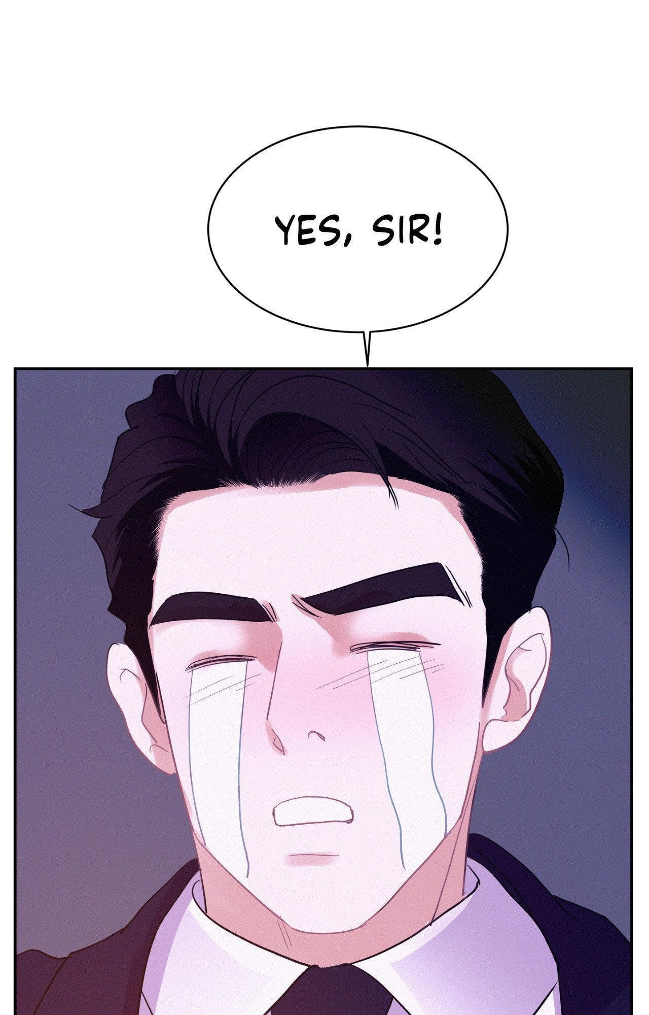 Onward Chapter 98.9 page 83 - 