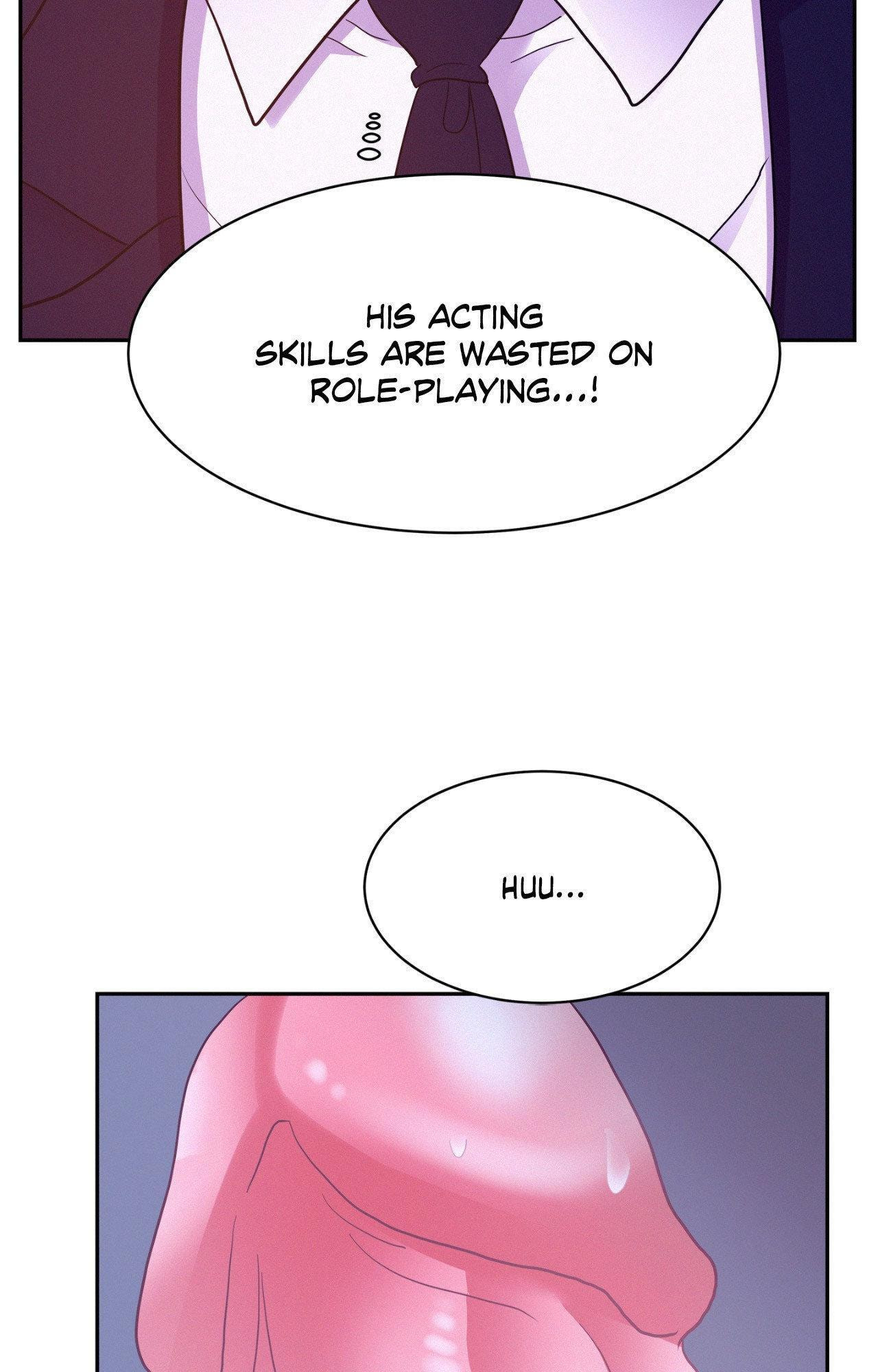 Onward Chapter 98.9 page 84 - 