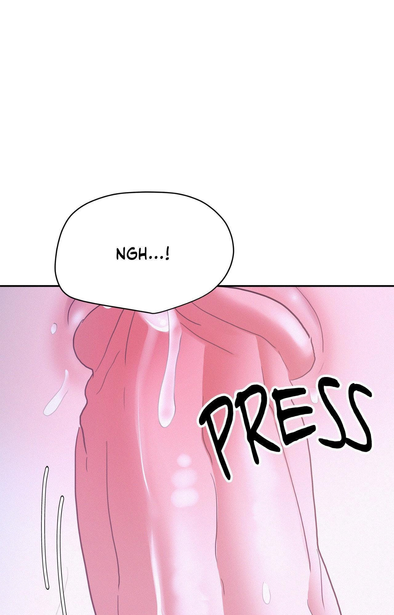 Onward Chapter 98.9 page 86 - 