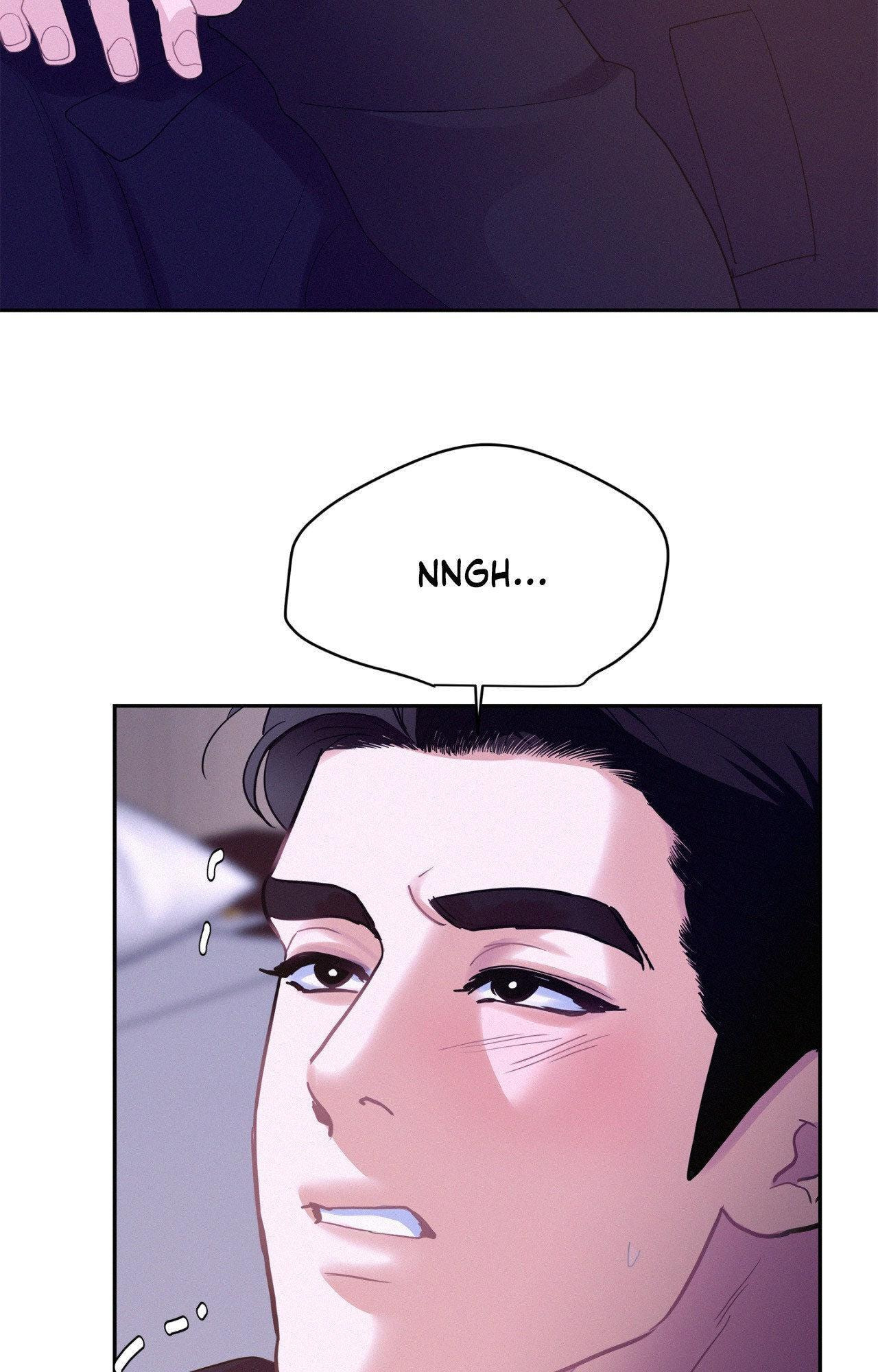 Onward Chapter 98.9 page 89 - 