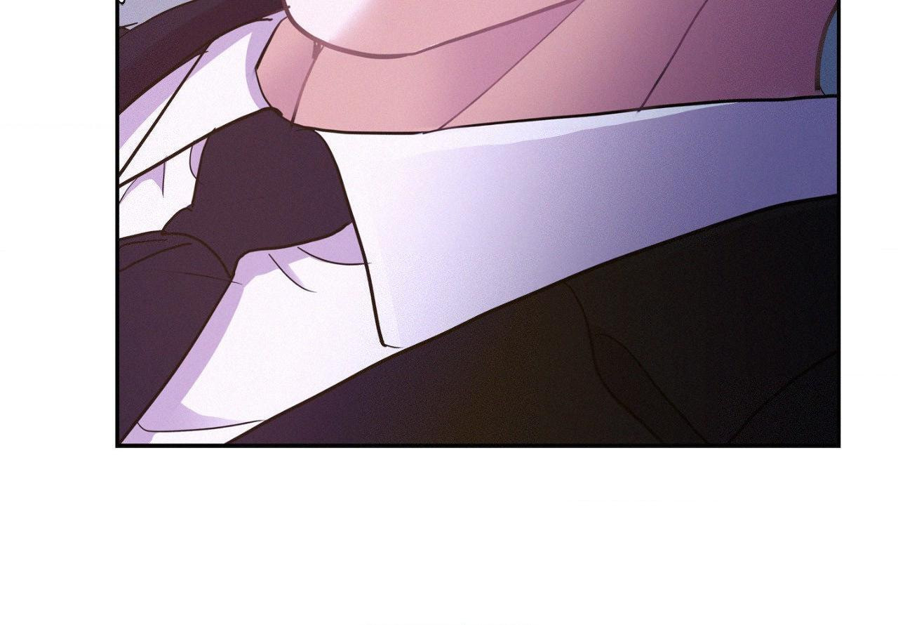 Onward Chapter 98.9 page 90 - 