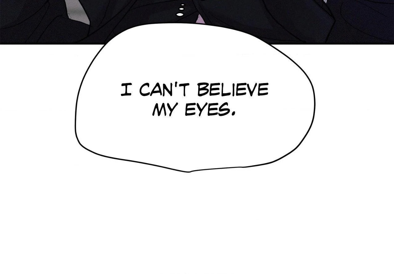 Onward Chapter 98.9 page 10 - 
