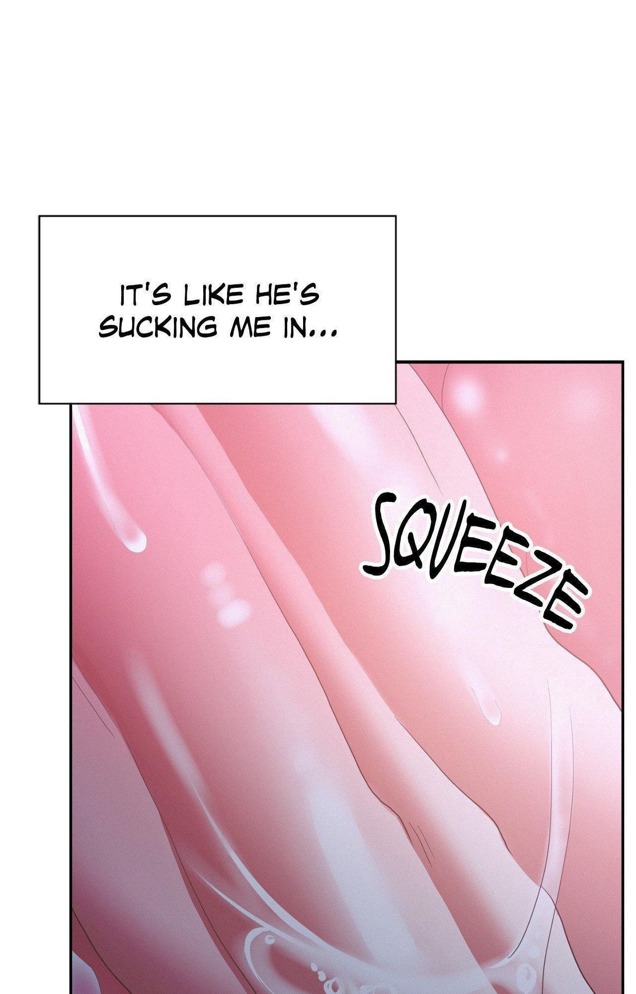 Onward Chapter 98.9 page 91 - 