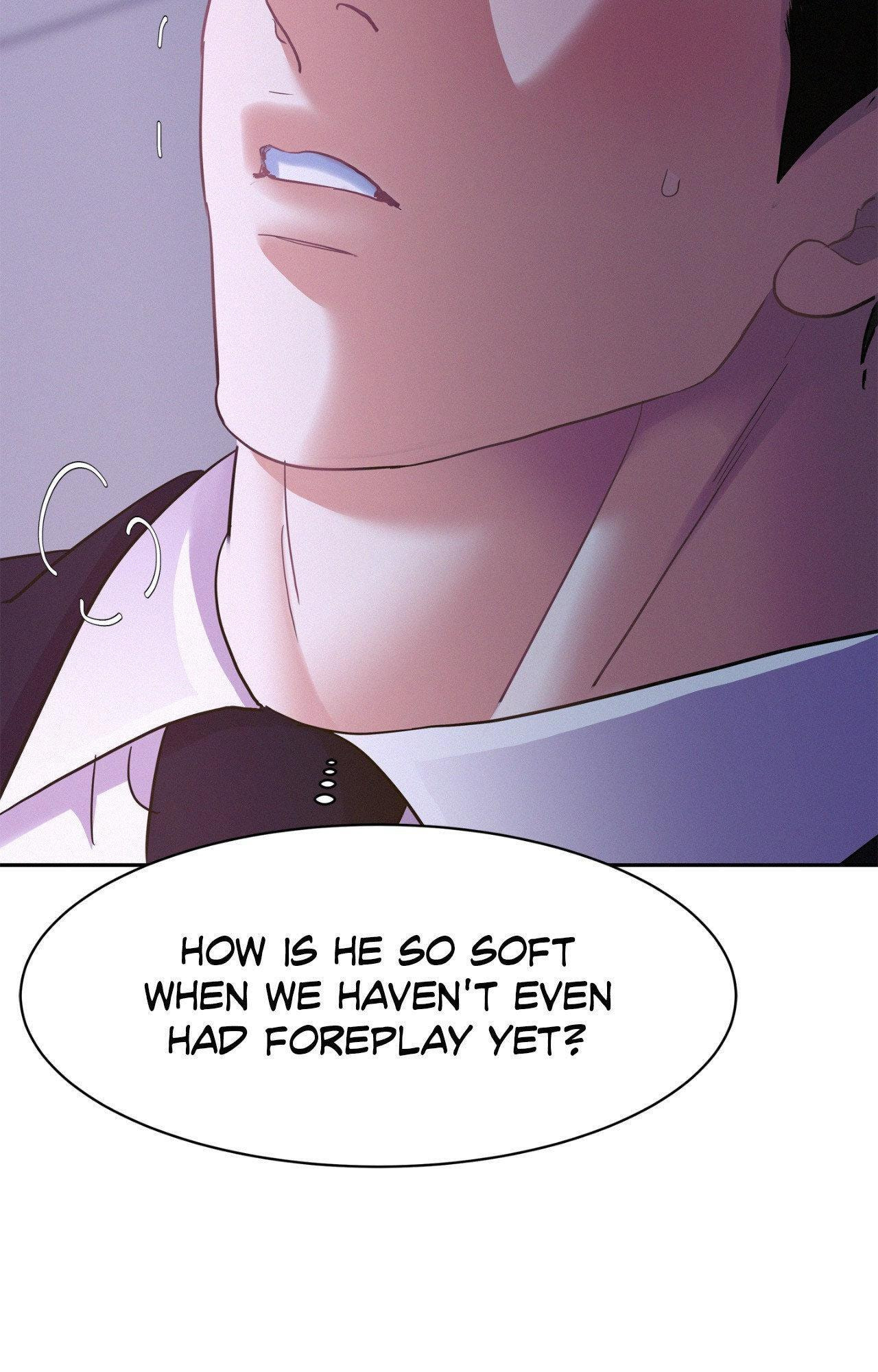 Onward Chapter 98.9 page 93 - 