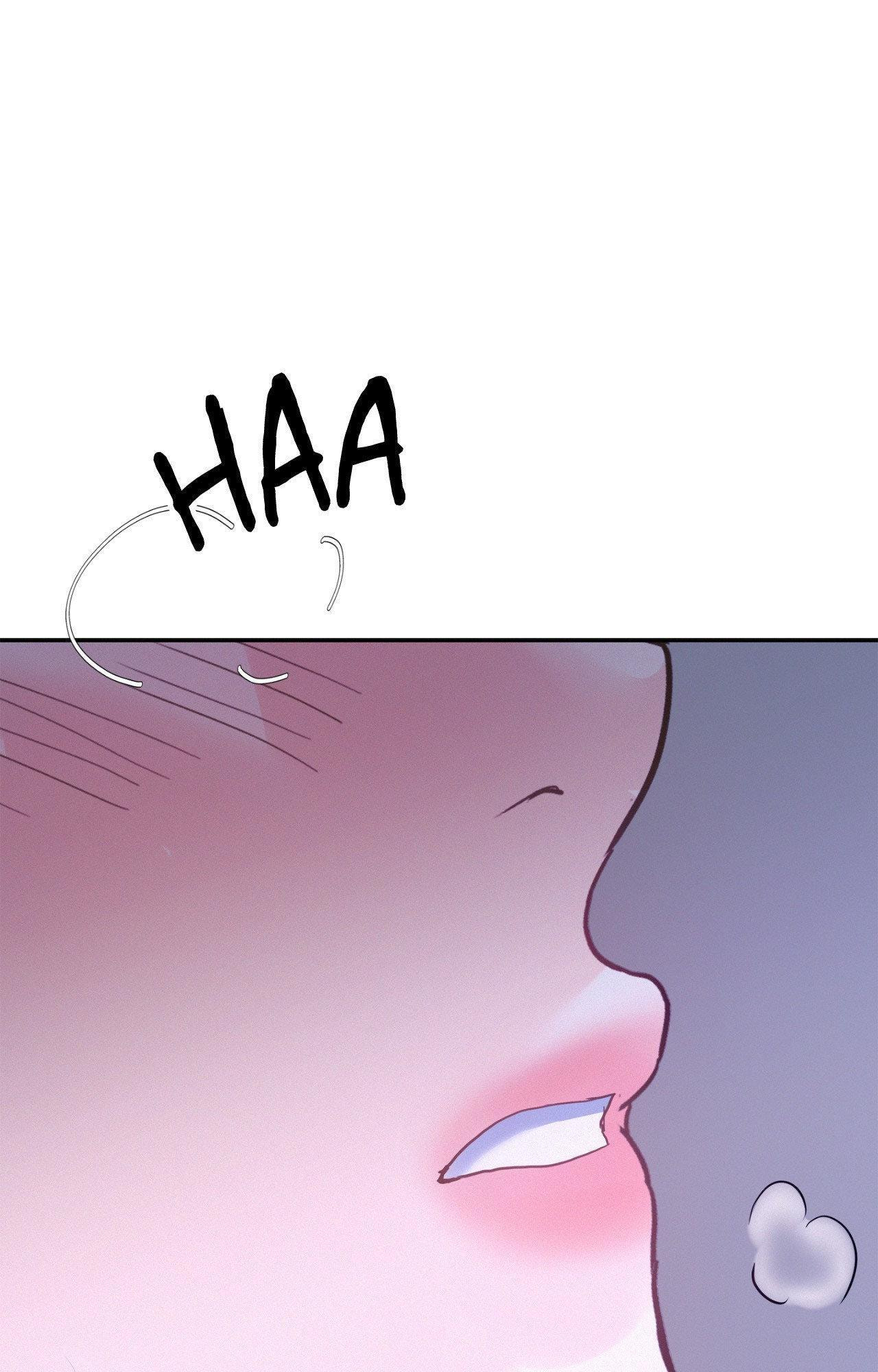 Onward Chapter 98.9 page 96 - 