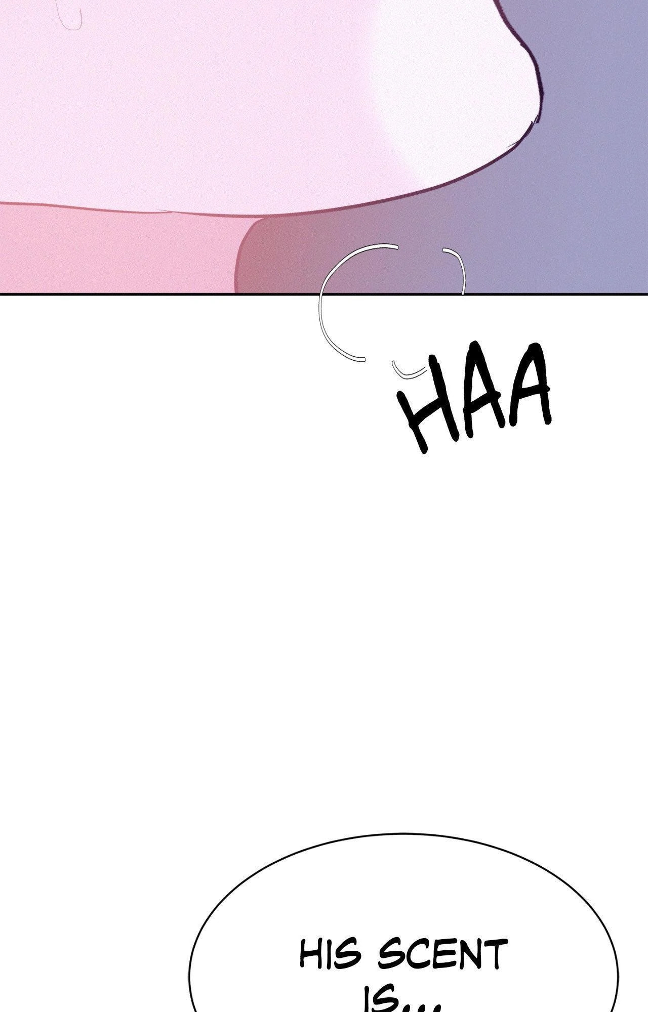 Onward Chapter 98.9 page 97 - 