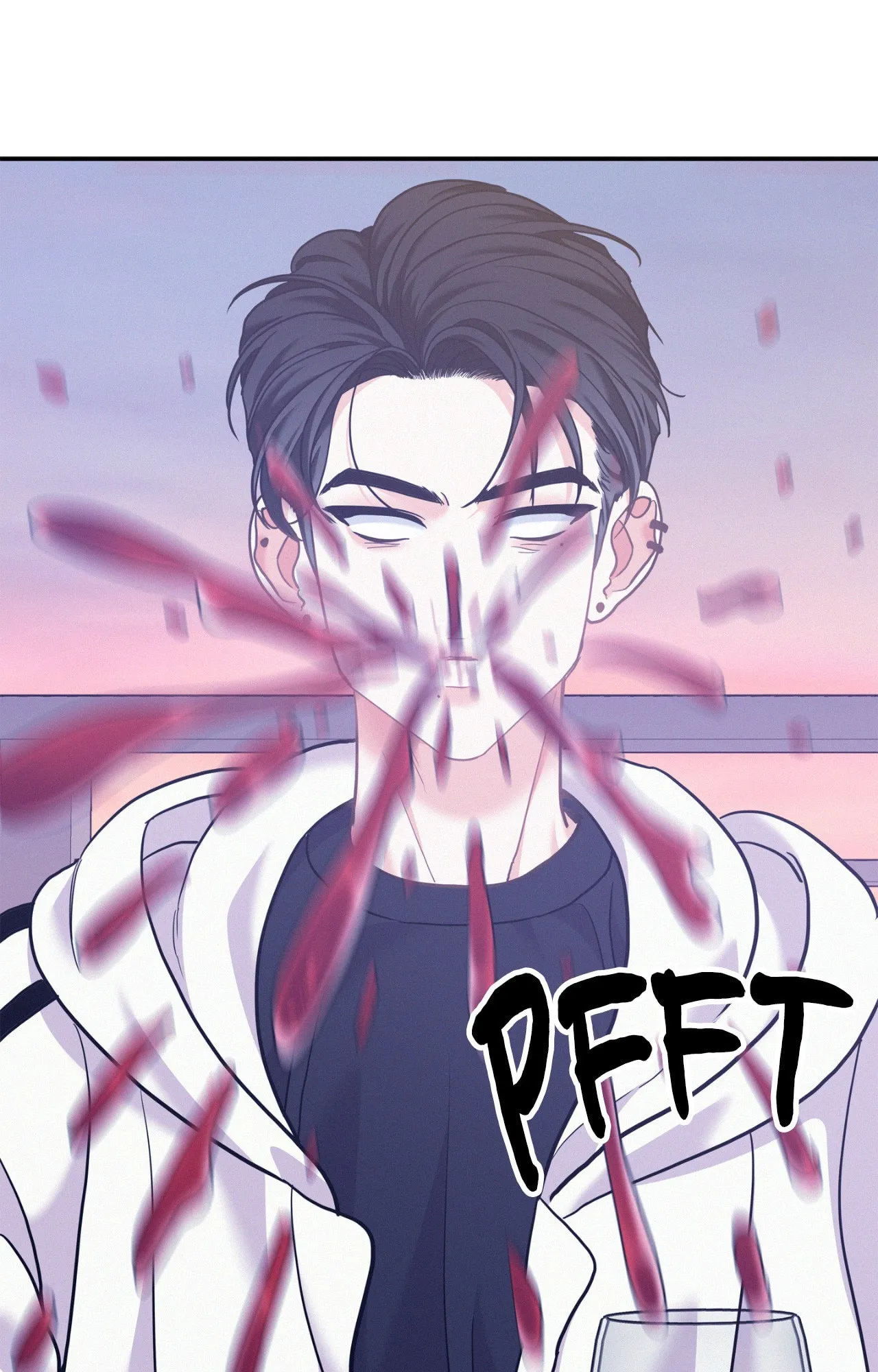 Onward Chapter 98 page 2 - 