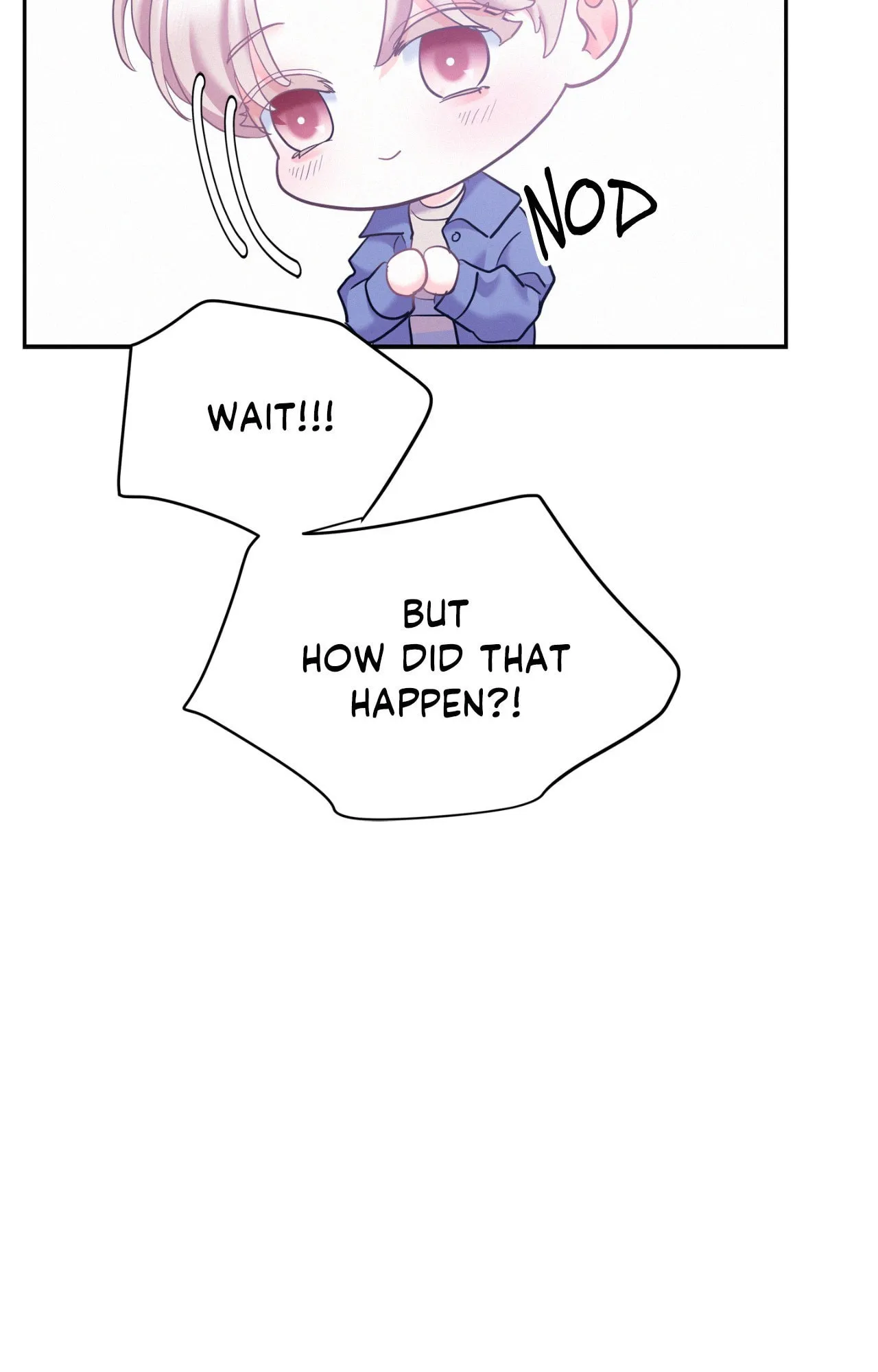 Onward Chapter 98 page 13 - 