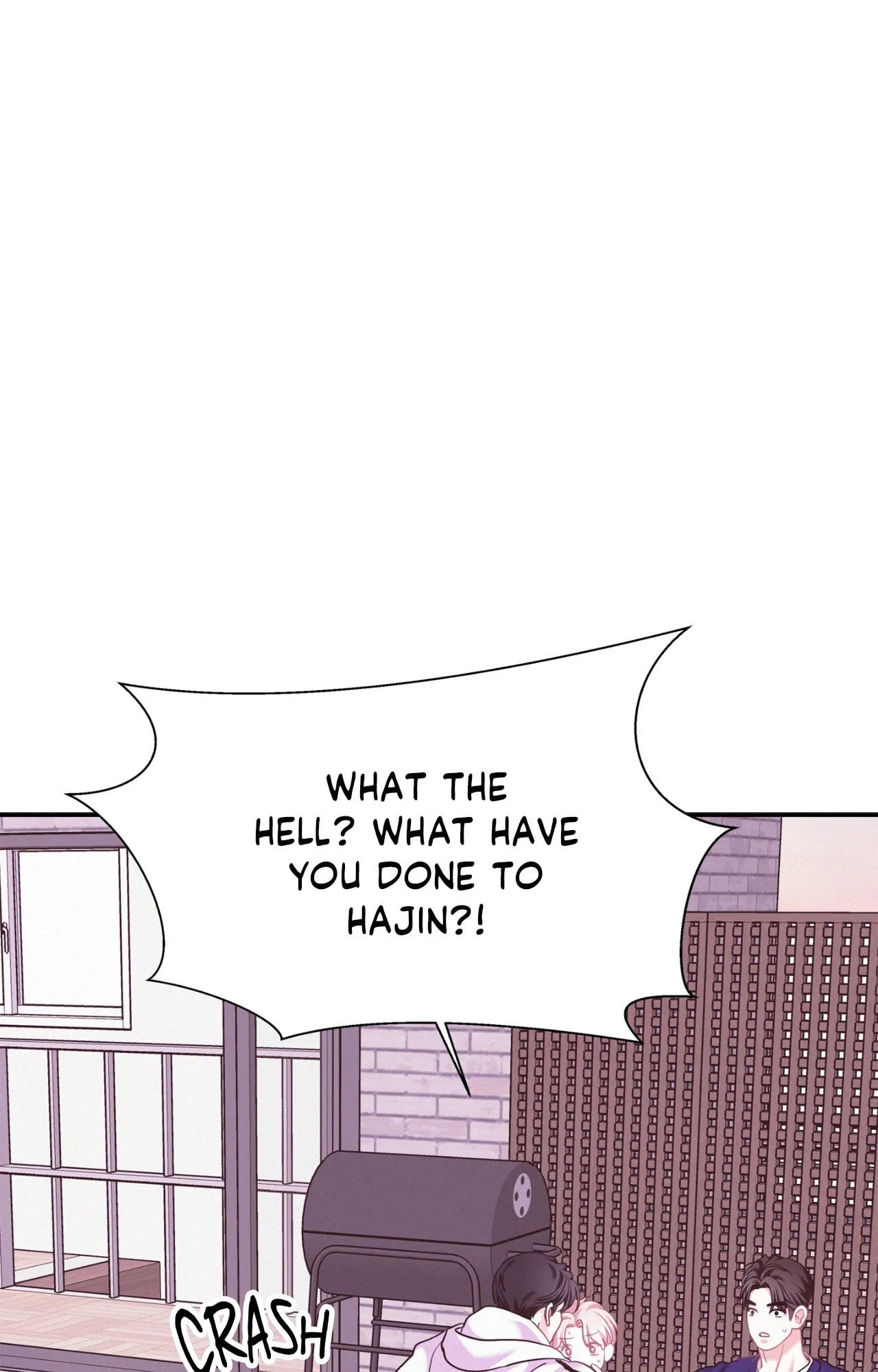 Onward Chapter 98 page 14 - 