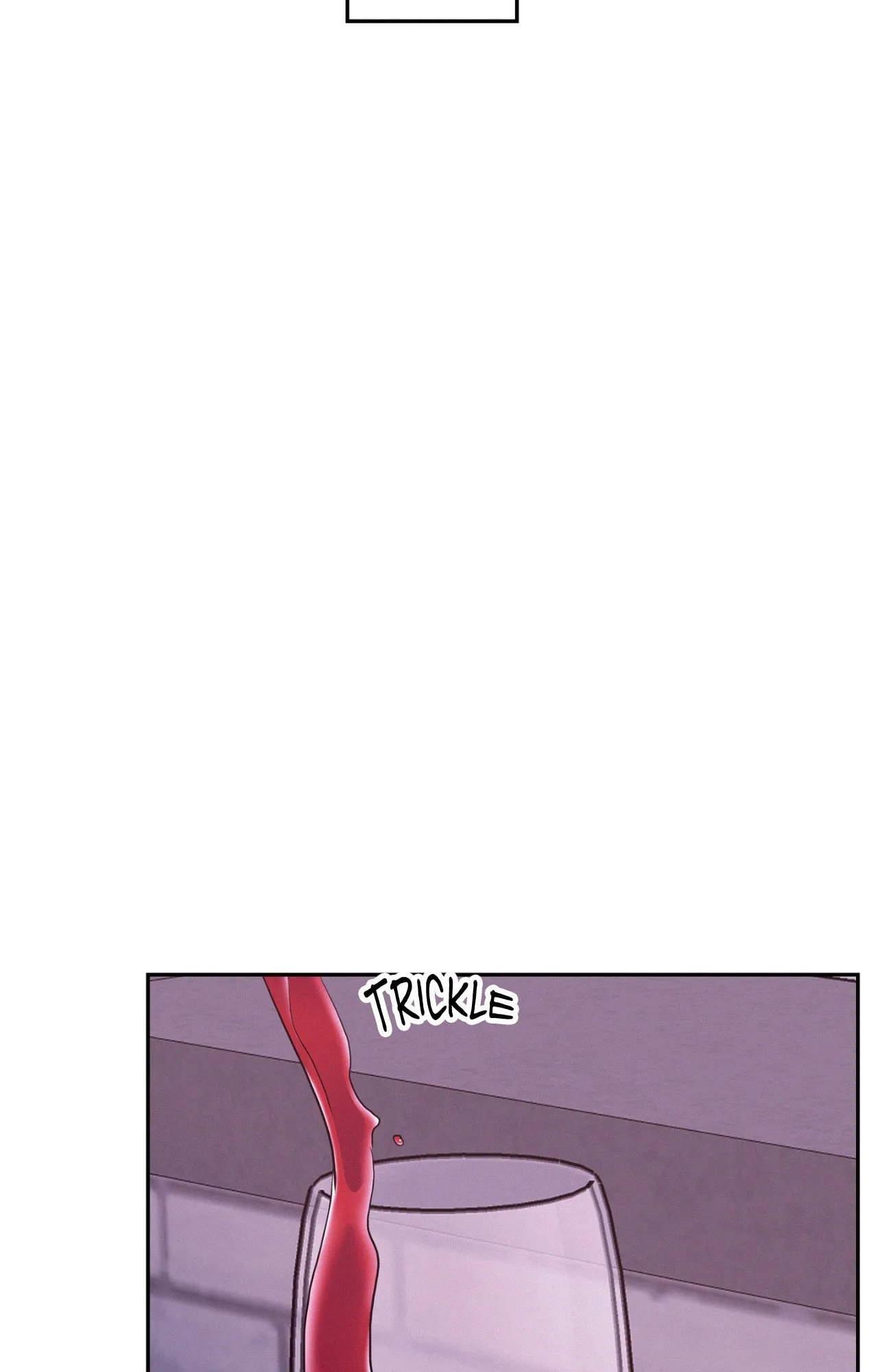 Onward Chapter 98 page 17 - 