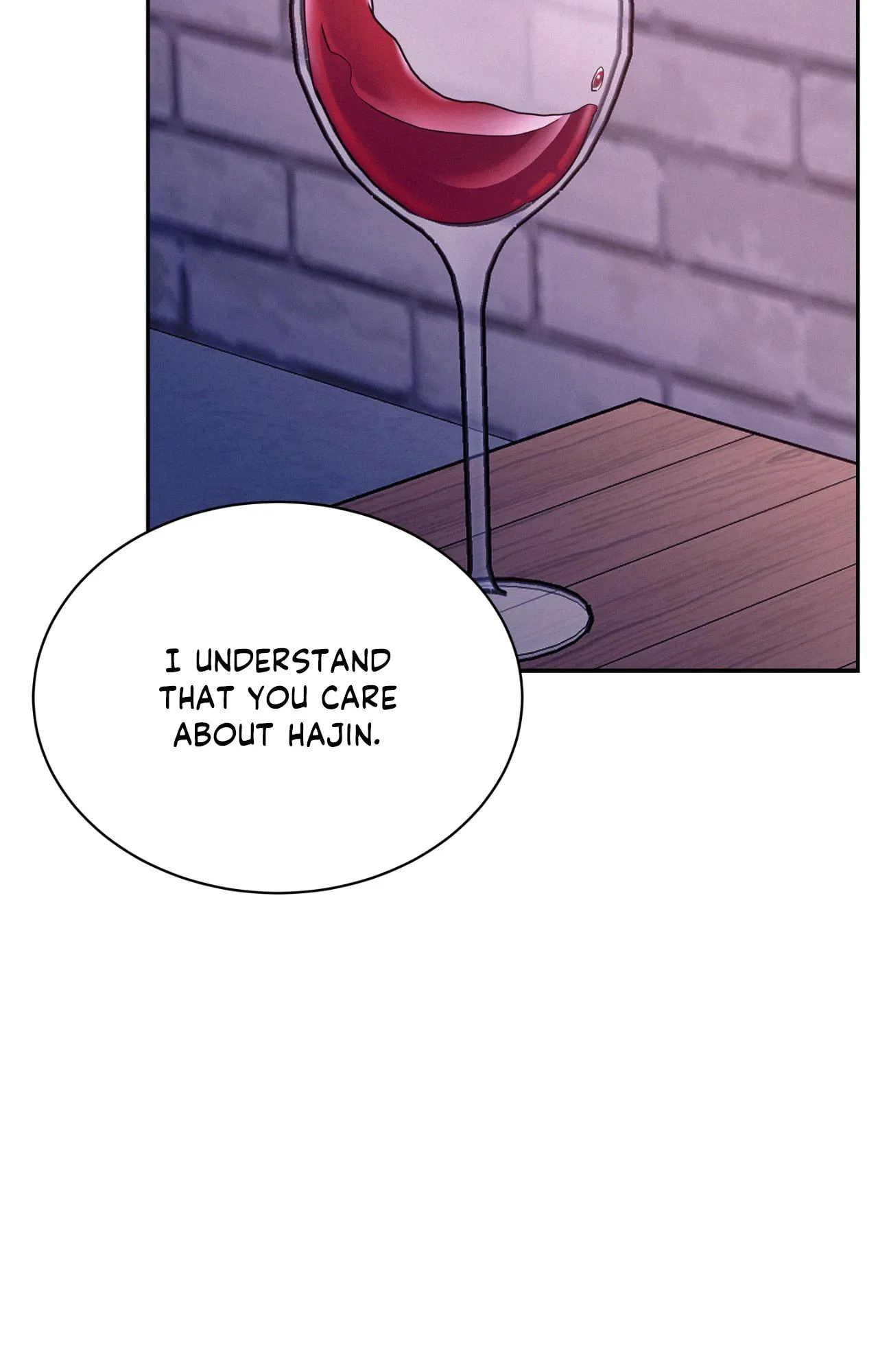 Onward Chapter 98 page 18 - 