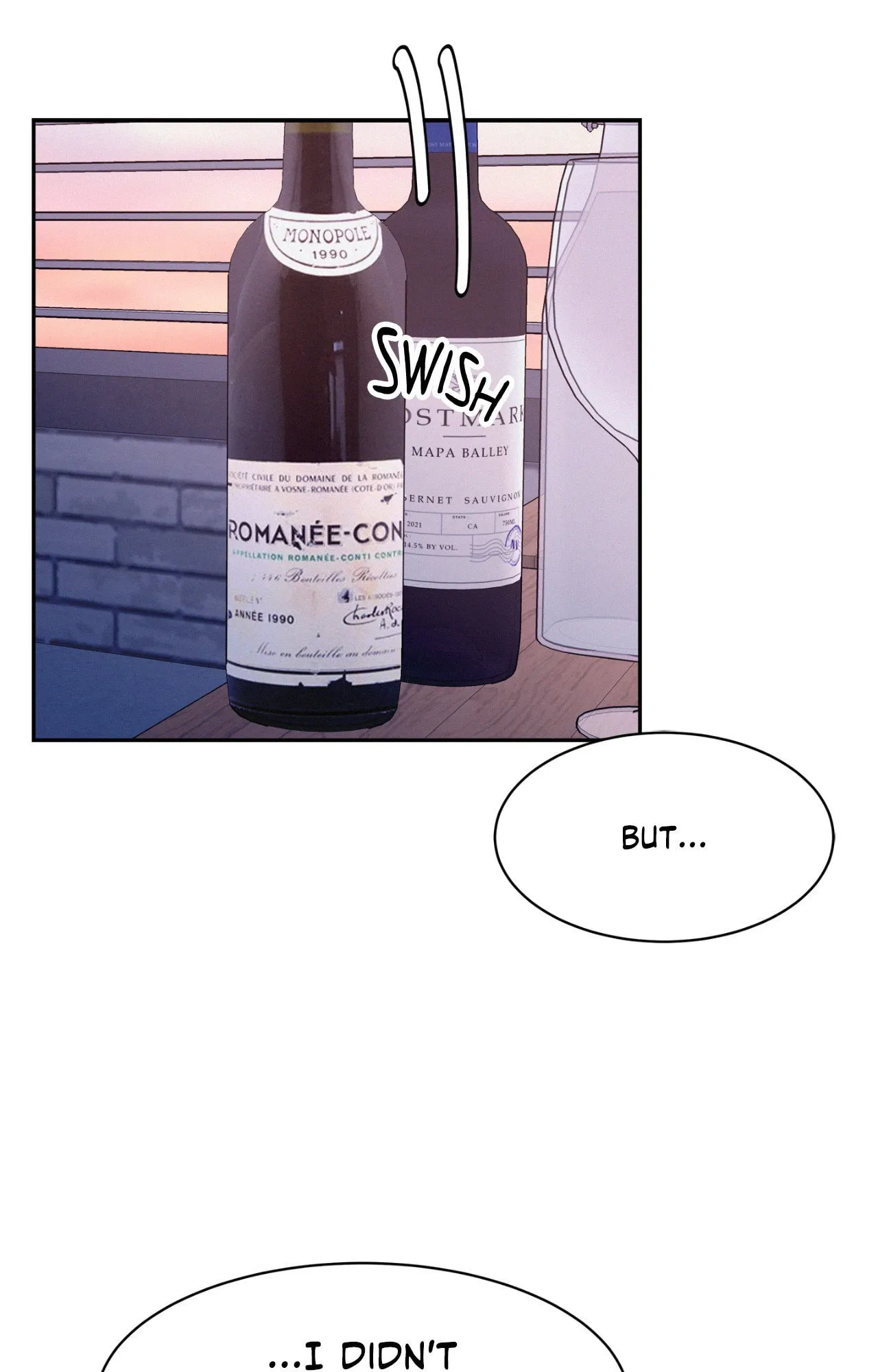 Onward Chapter 98 page 19 - 