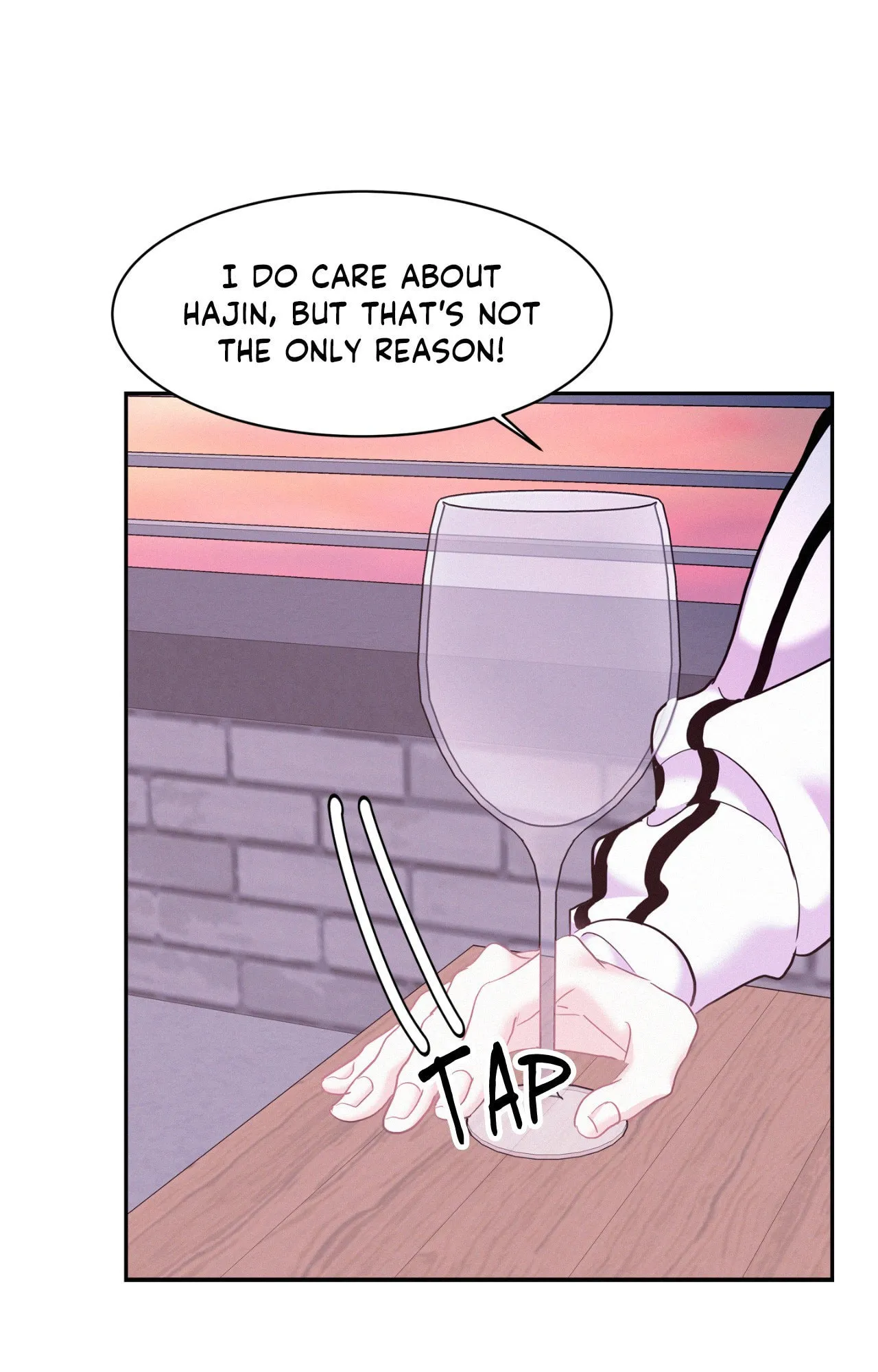 Onward Chapter 98 page 22 - 