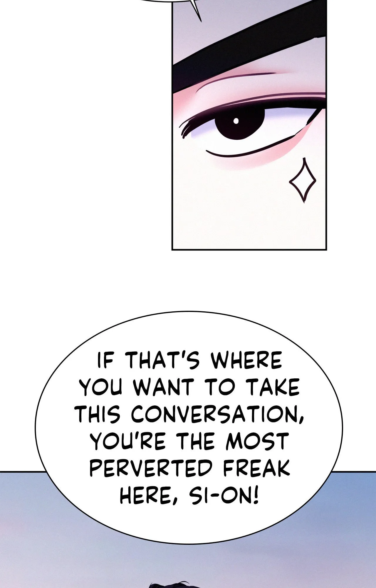 Onward Chapter 98 page 28 - 