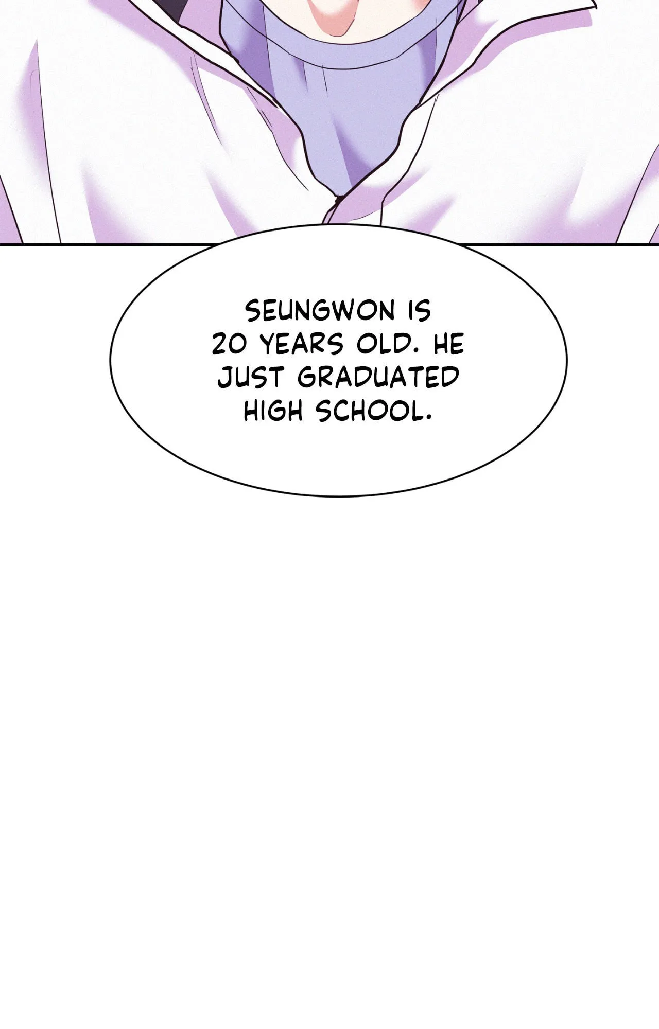 Onward Chapter 98 page 31 - 