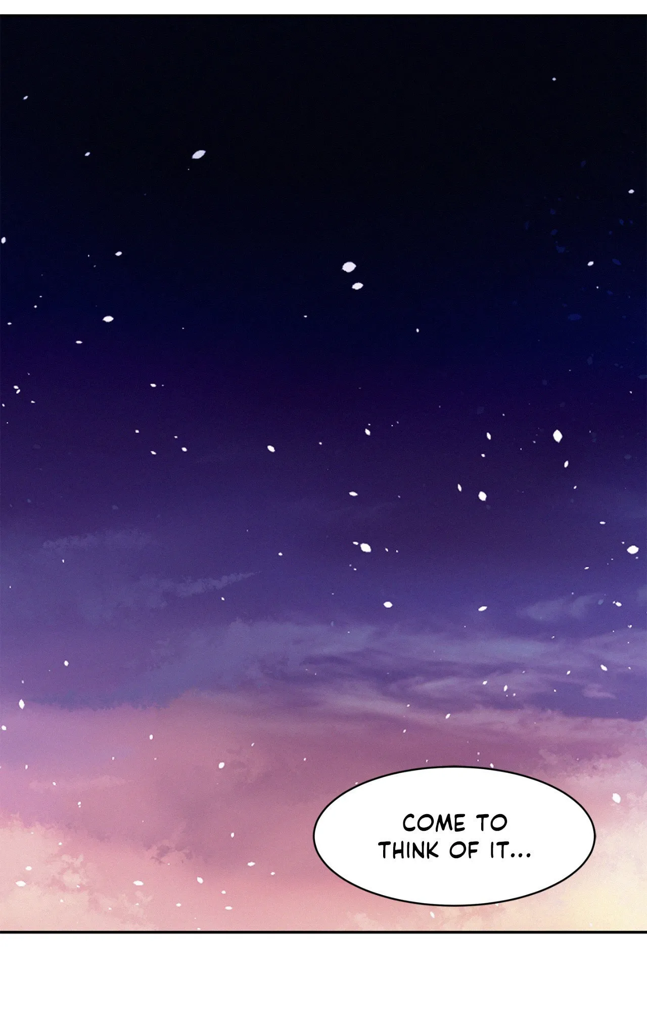 Onward Chapter 98 page 37 - 