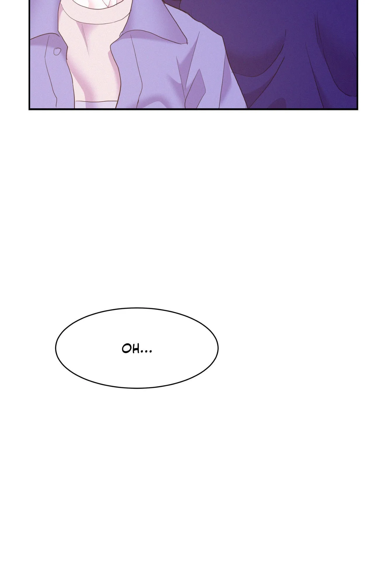 Onward Chapter 98 page 40 - 