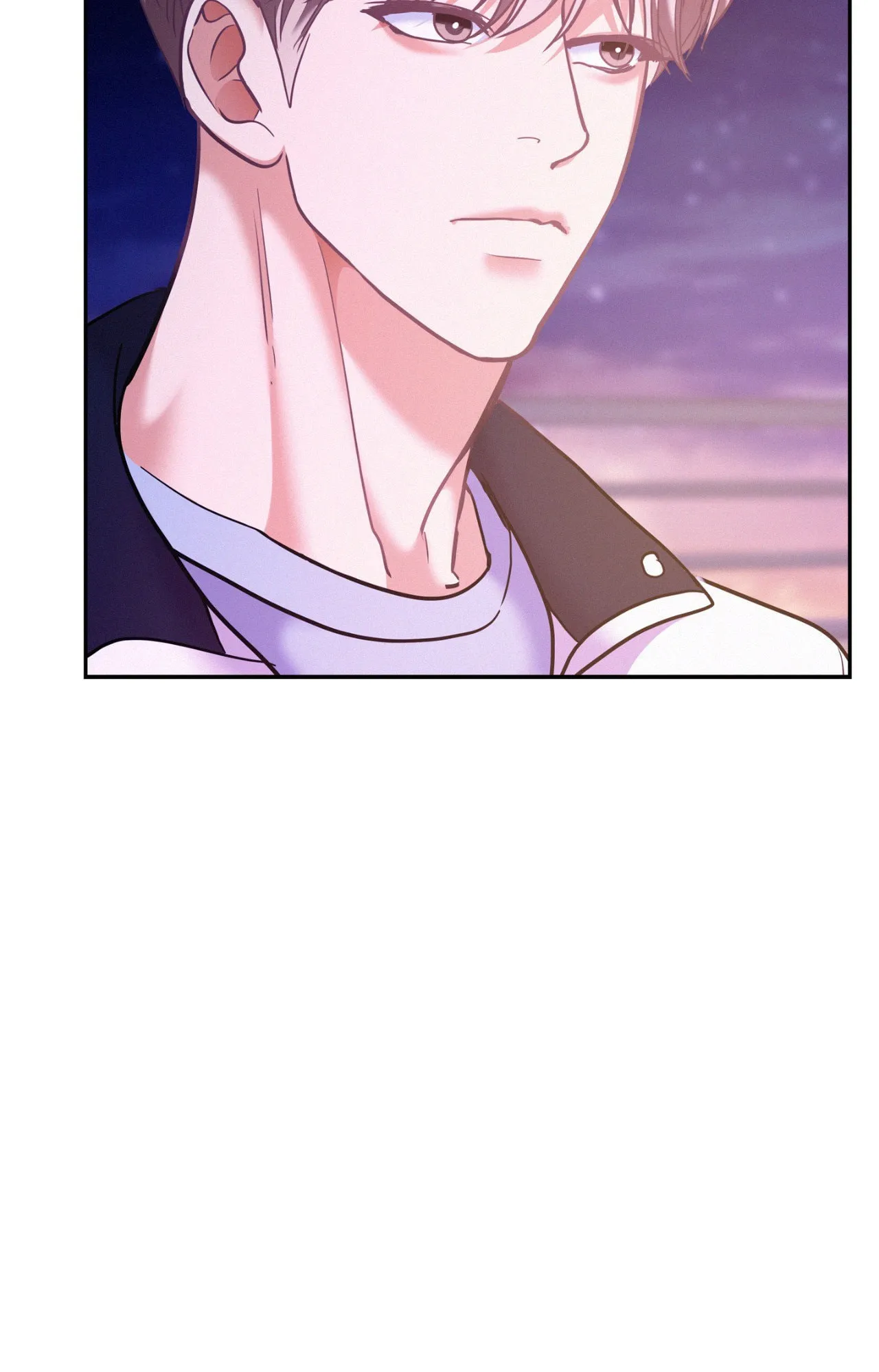 Onward Chapter 98 page 44 - 