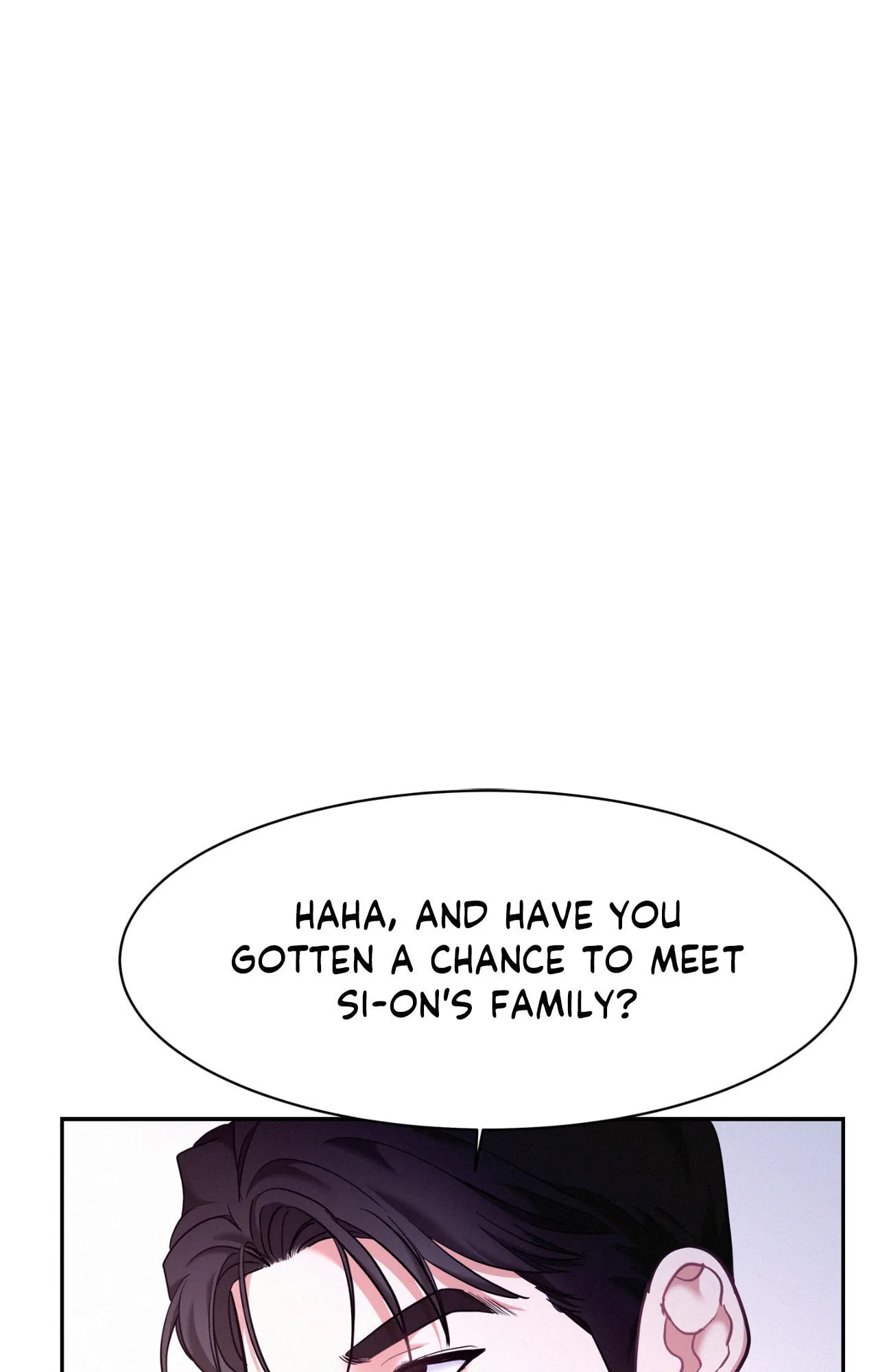 Onward Chapter 98 page 45 - 