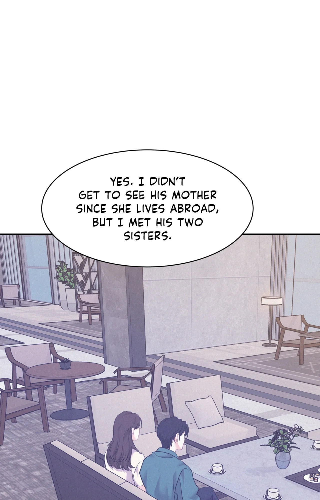Onward Chapter 98 page 48 - 
