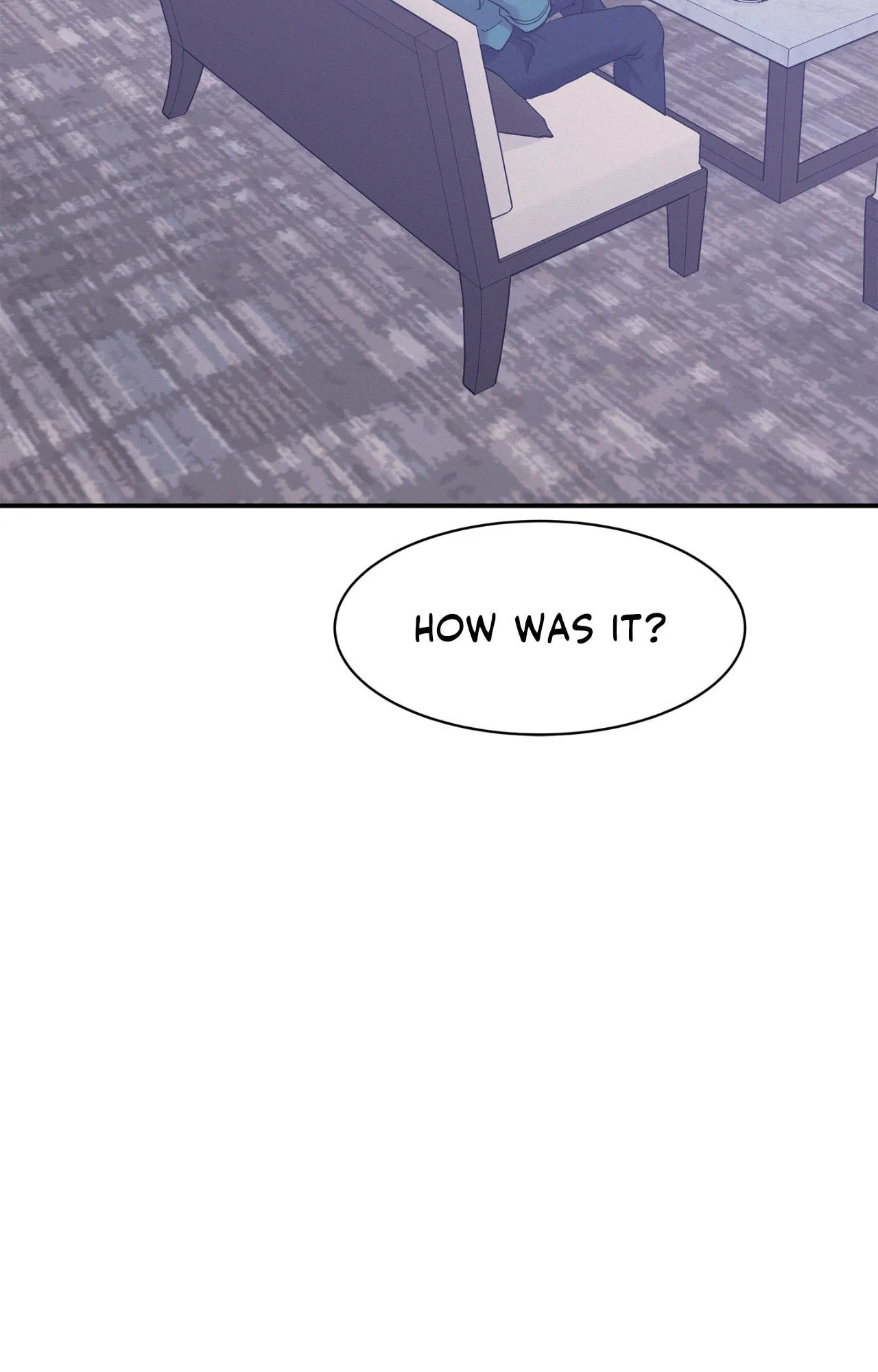 Onward Chapter 98 page 49 - 