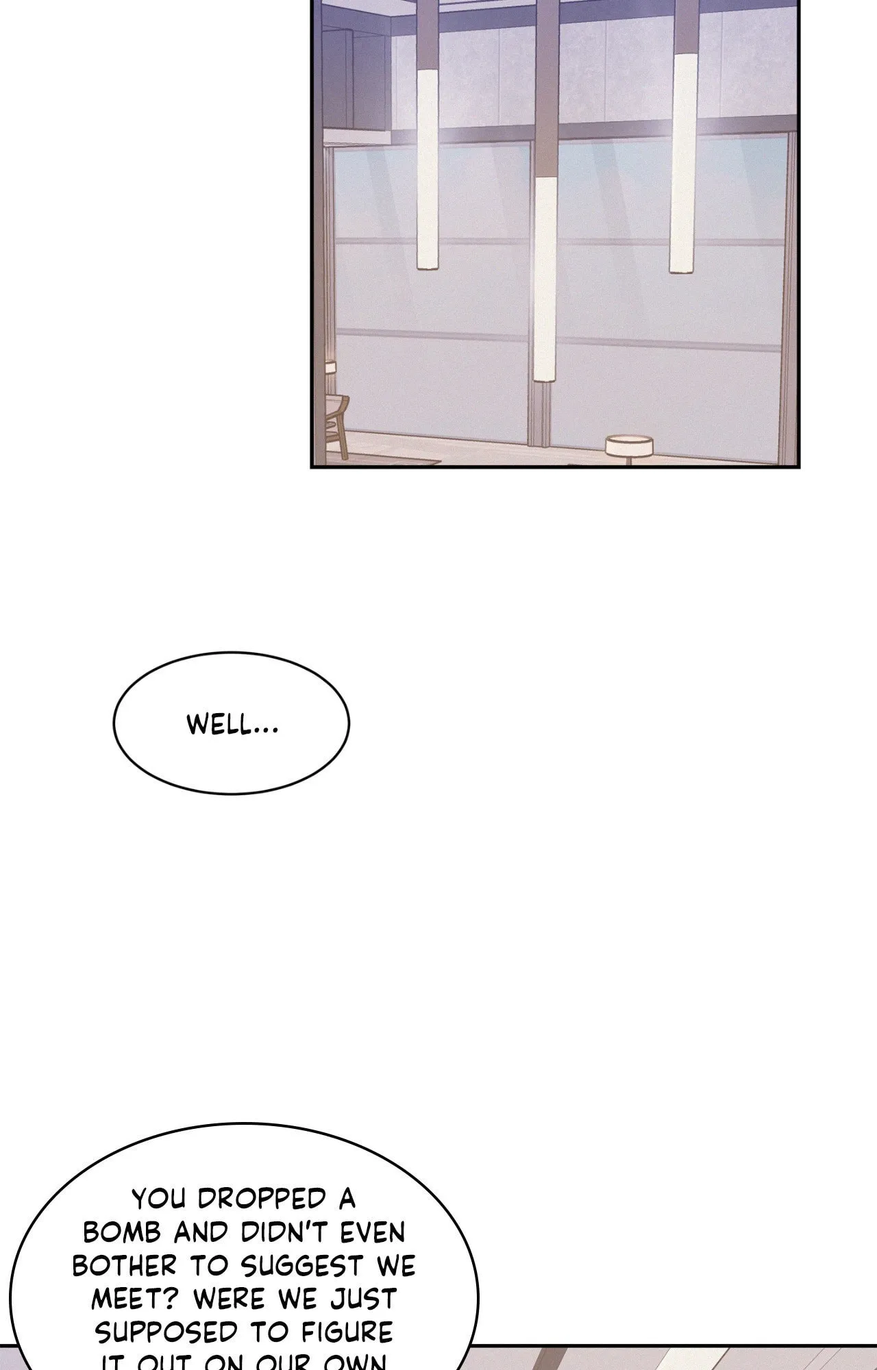 Onward Chapter 98 page 56 - 