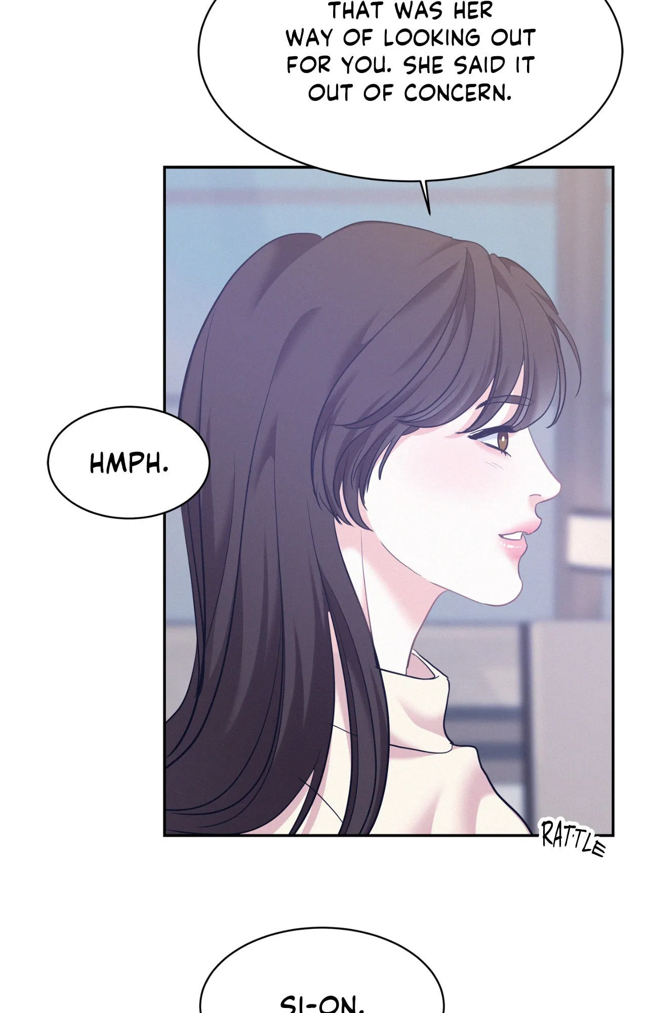 Onward Chapter 98 page 59 - 