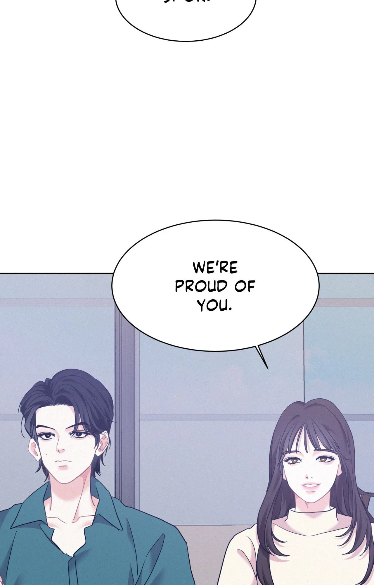 Onward Chapter 98 page 60 - 