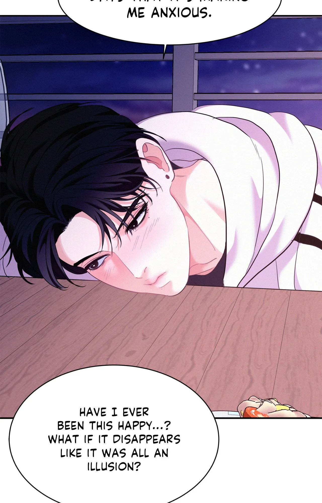 Onward Chapter 98 page 66 - 