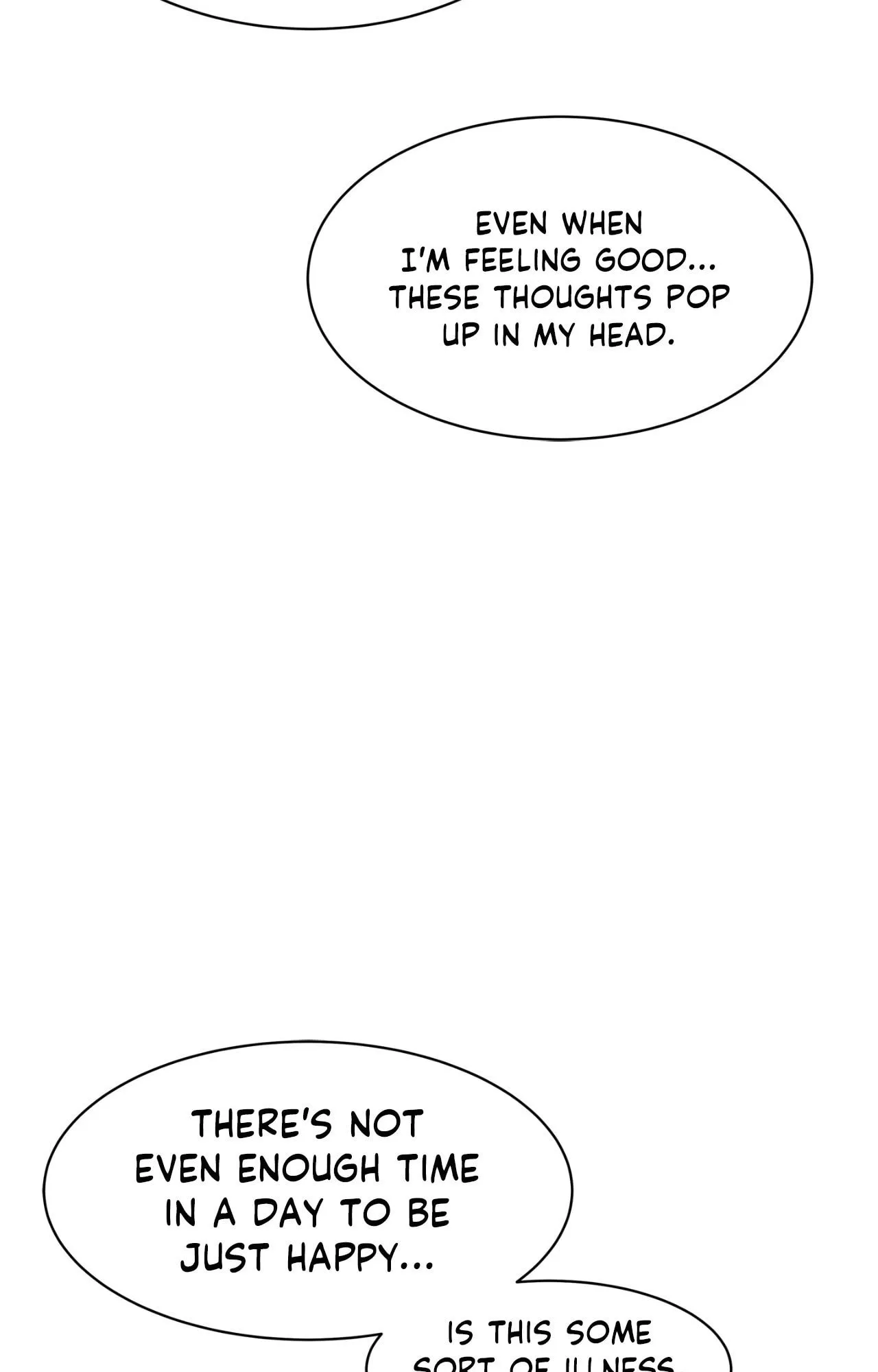 Onward Chapter 98 page 67 - 