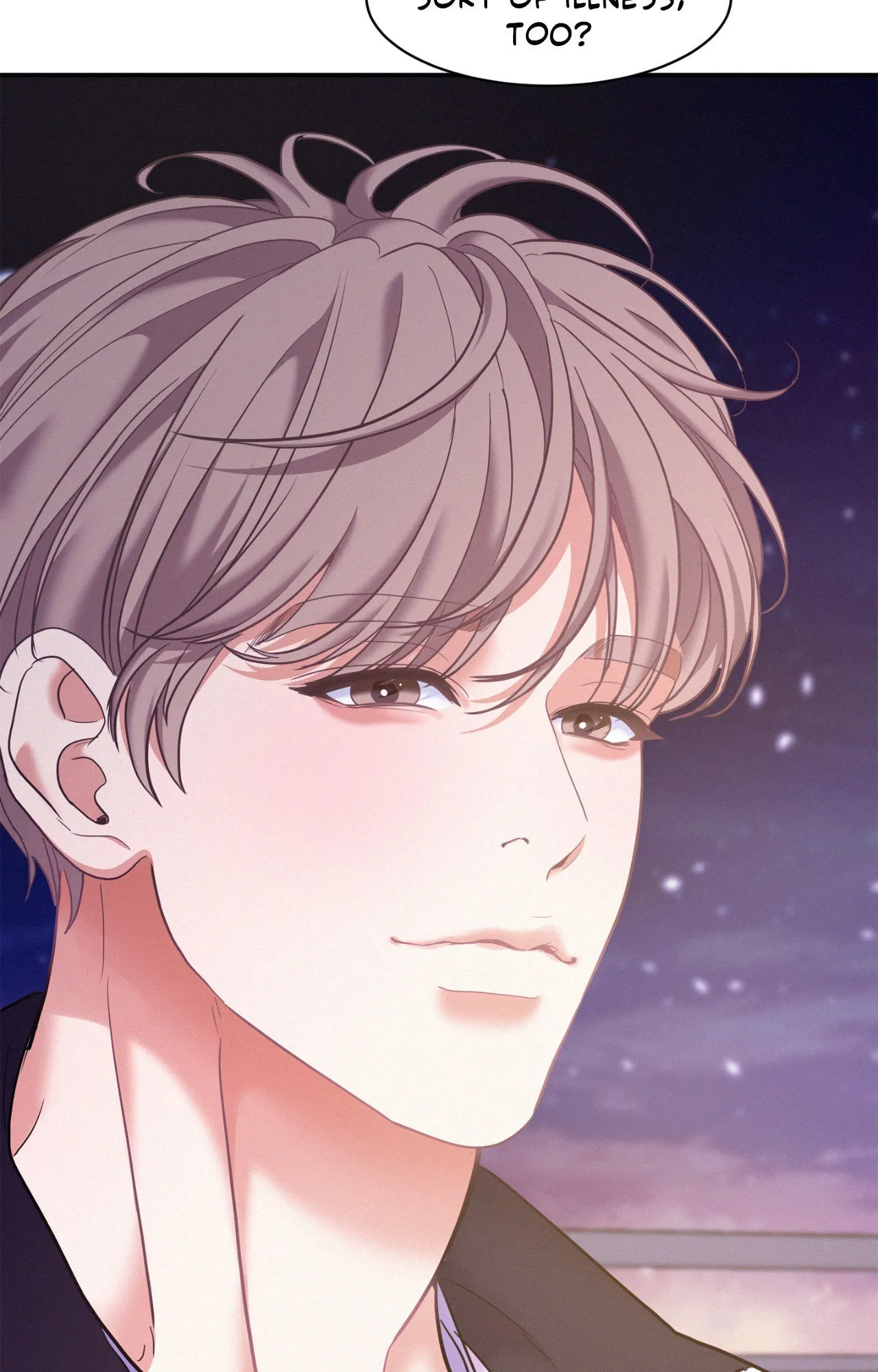 Onward Chapter 98 page 68 - 