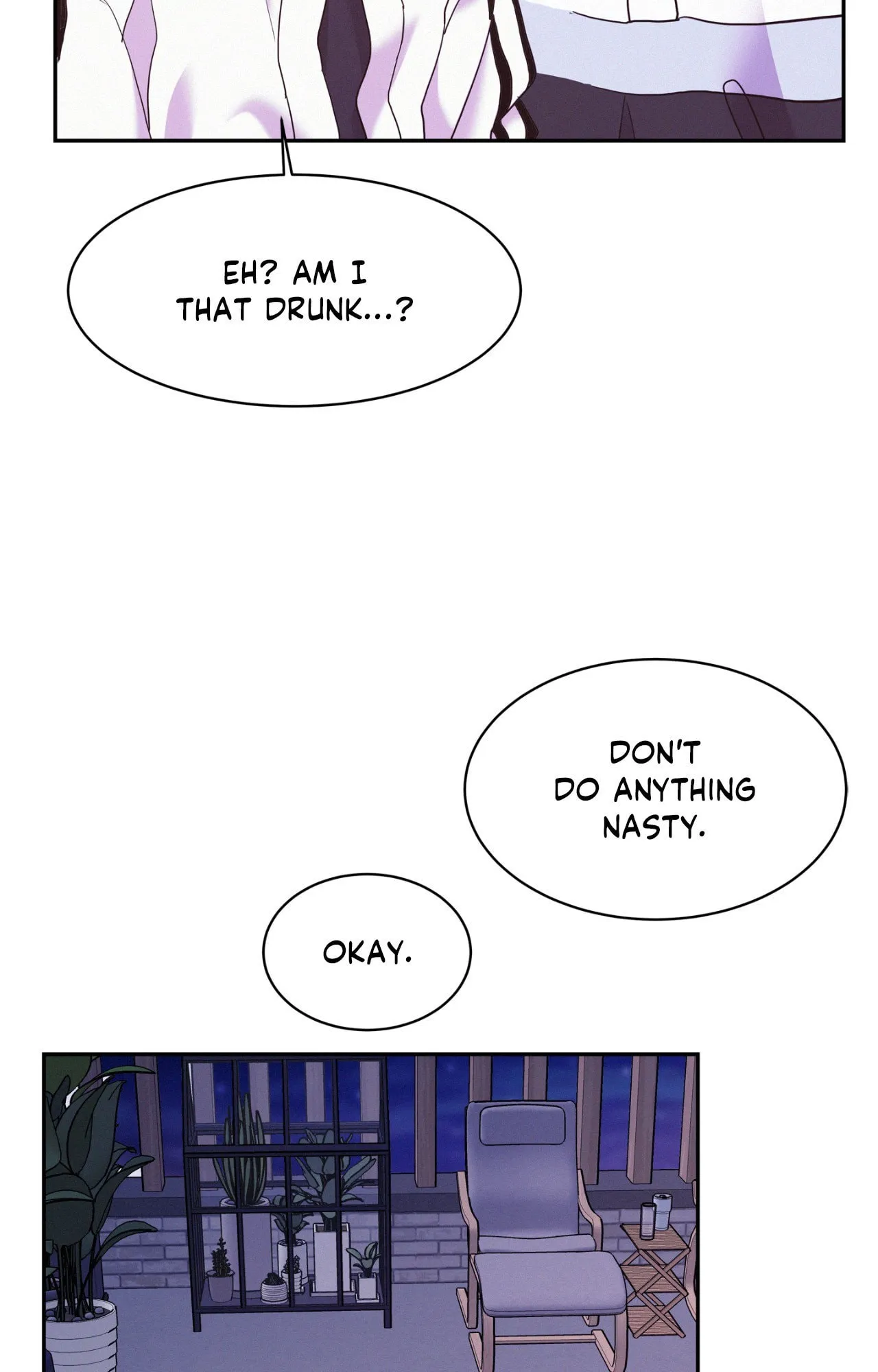 Onward Chapter 98 page 70 - 