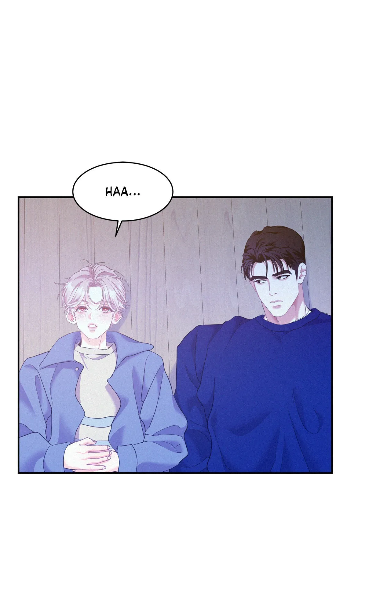 Onward Chapter 98 page 72 - 