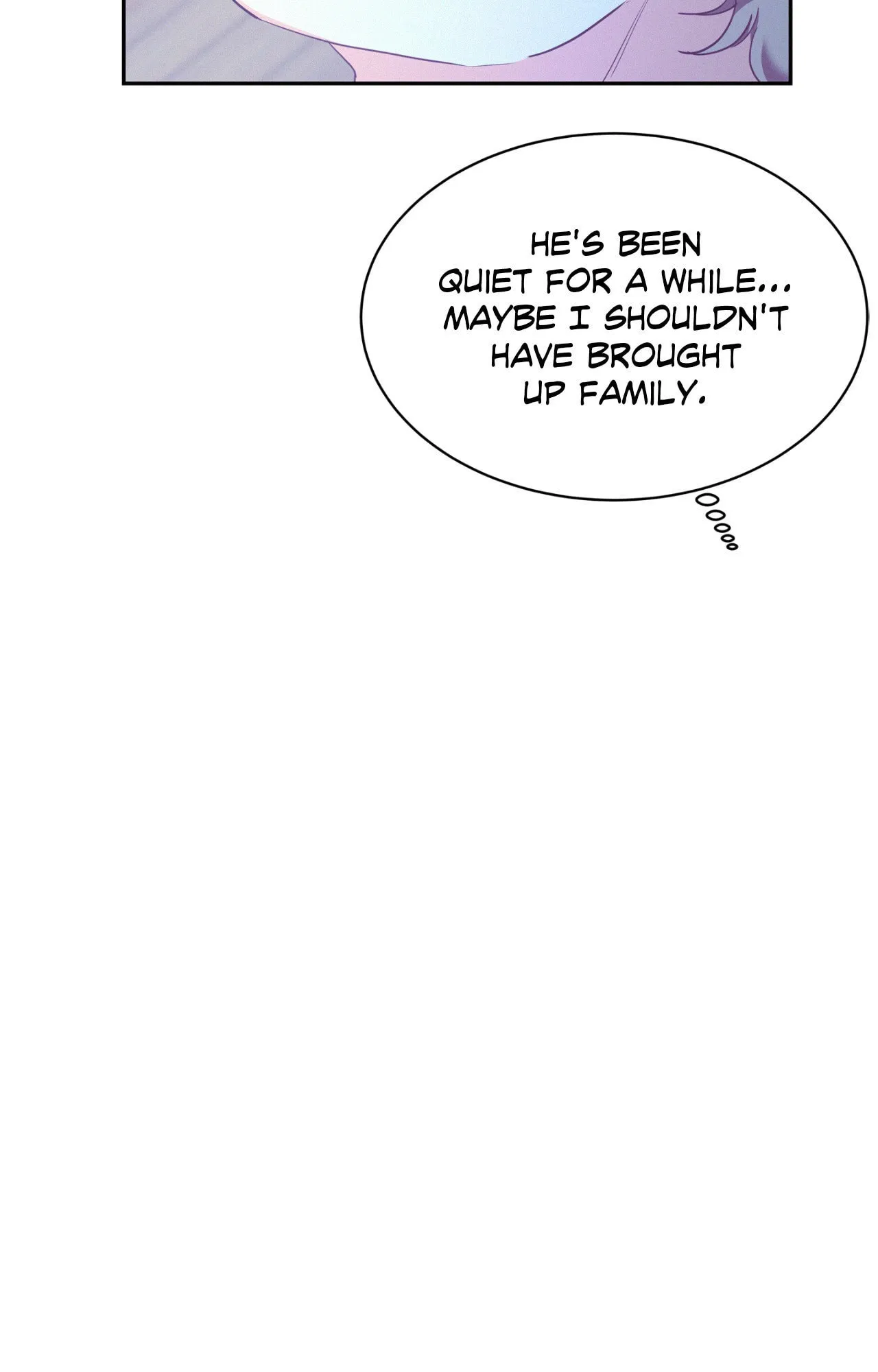 Onward Chapter 98 page 74 - 