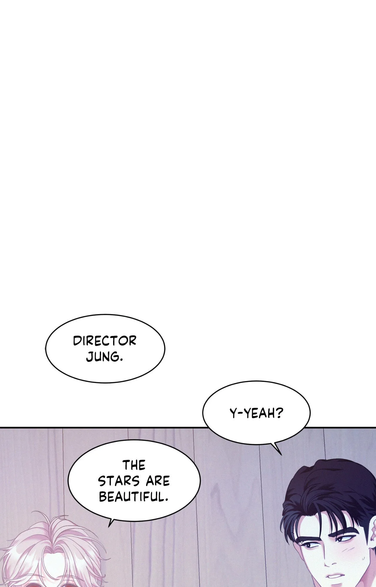 Onward Chapter 98 page 75 - 