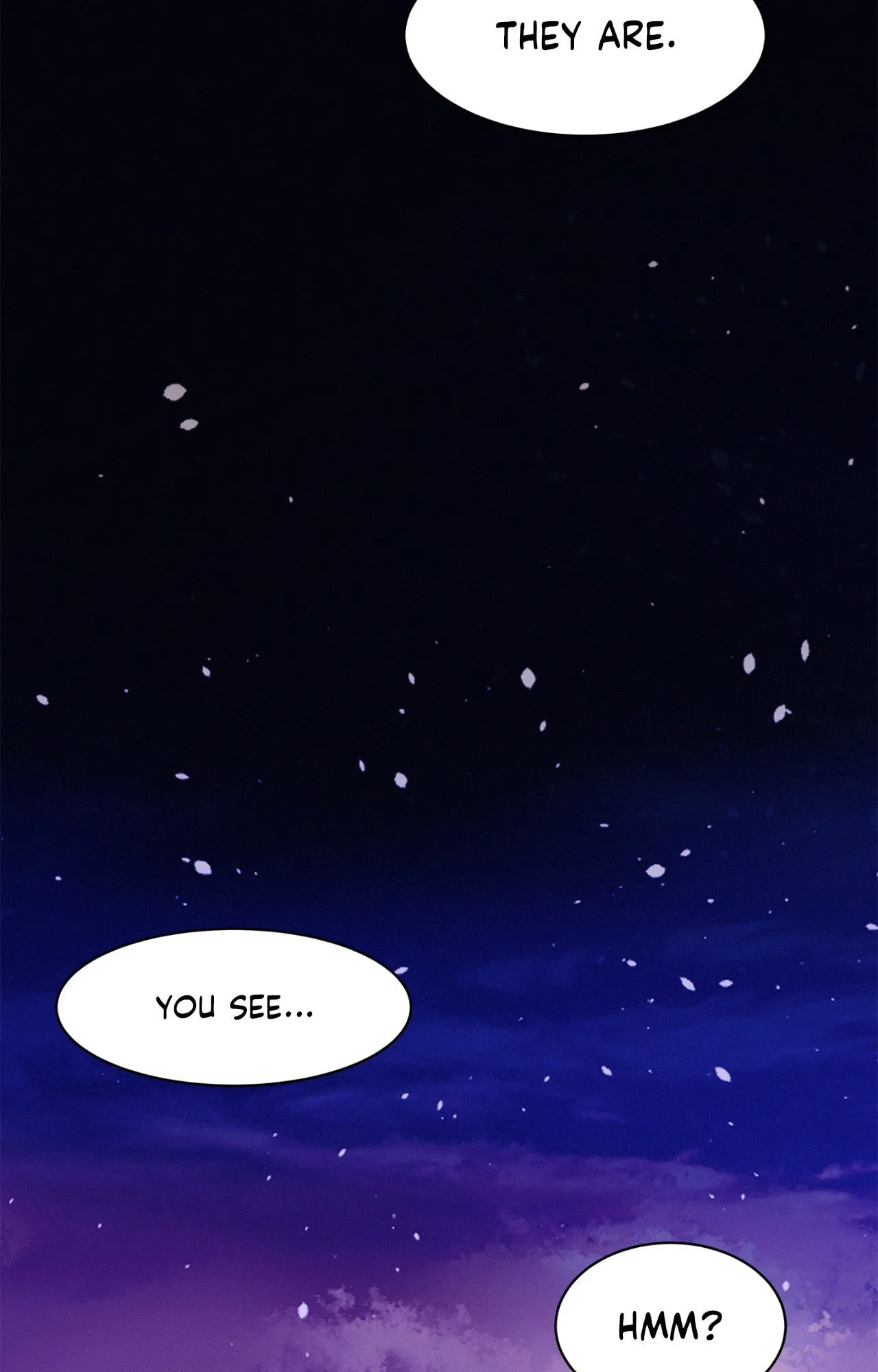 Onward Chapter 98 page 77 - 