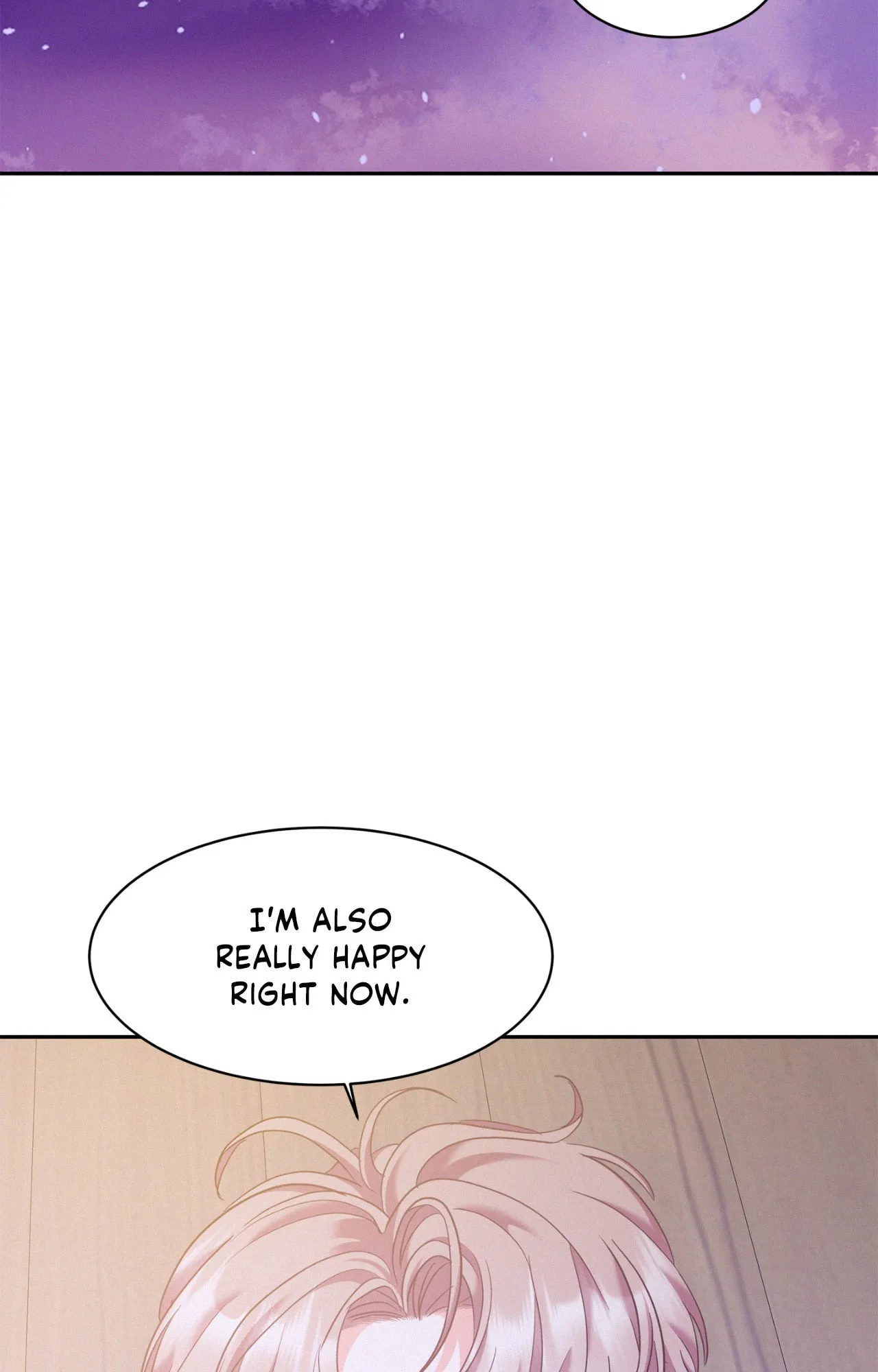 Onward Chapter 98 page 78 - 