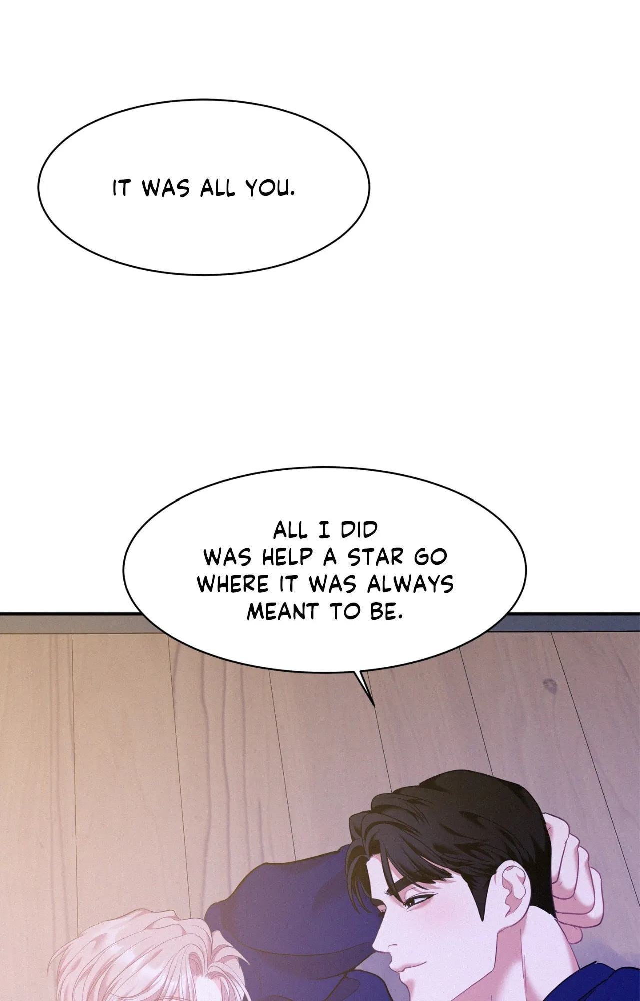 Onward Chapter 98 page 81 - 