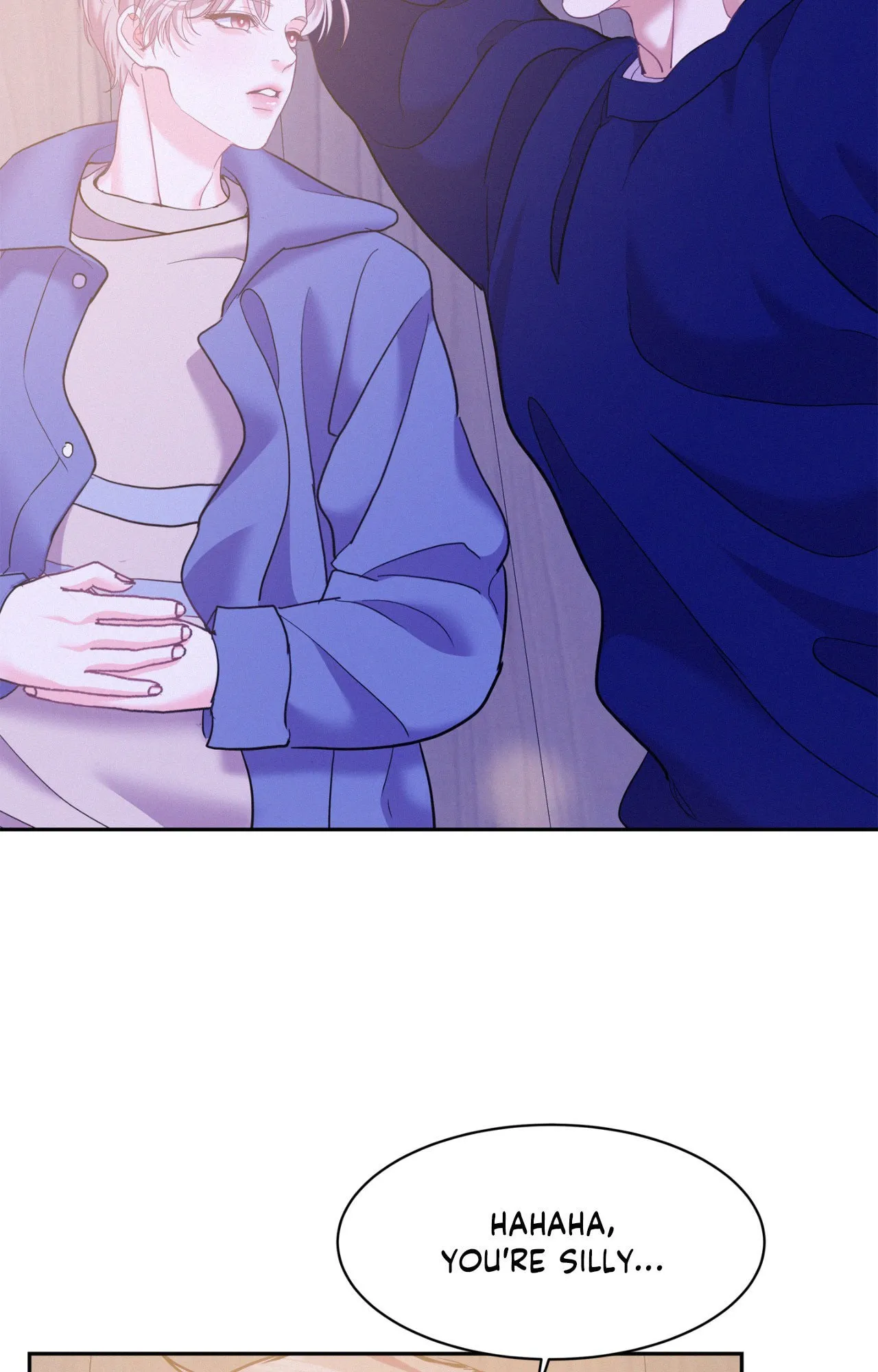 Onward Chapter 98 page 82 - 