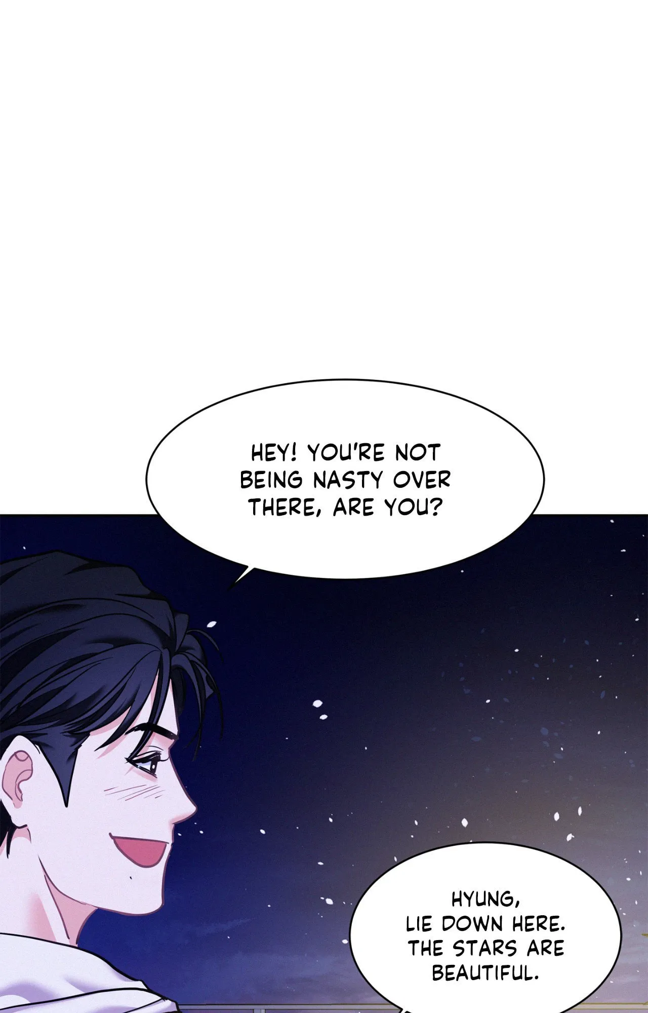 Onward Chapter 98 page 84 - 