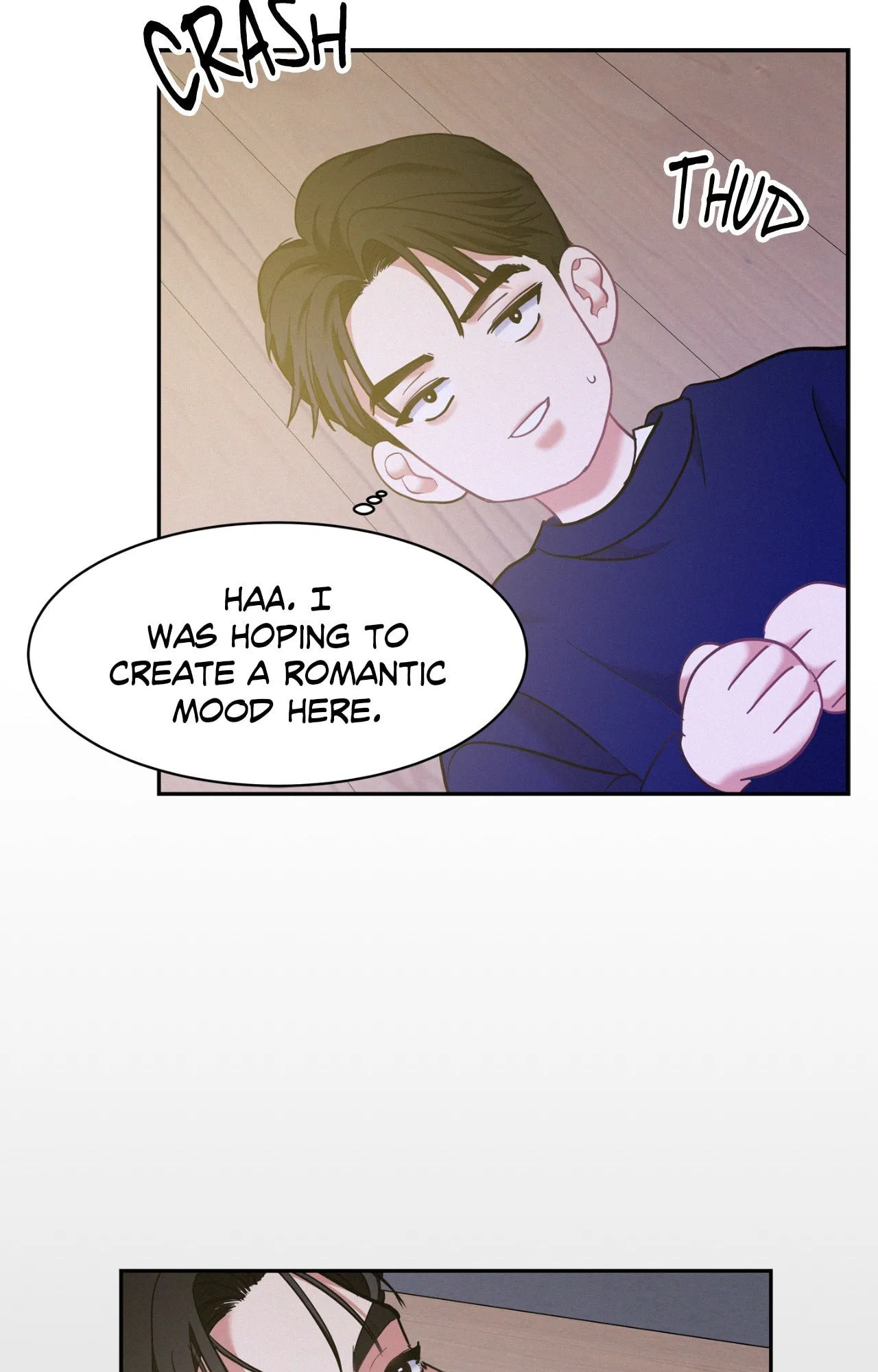 Onward Chapter 98 page 86 - 