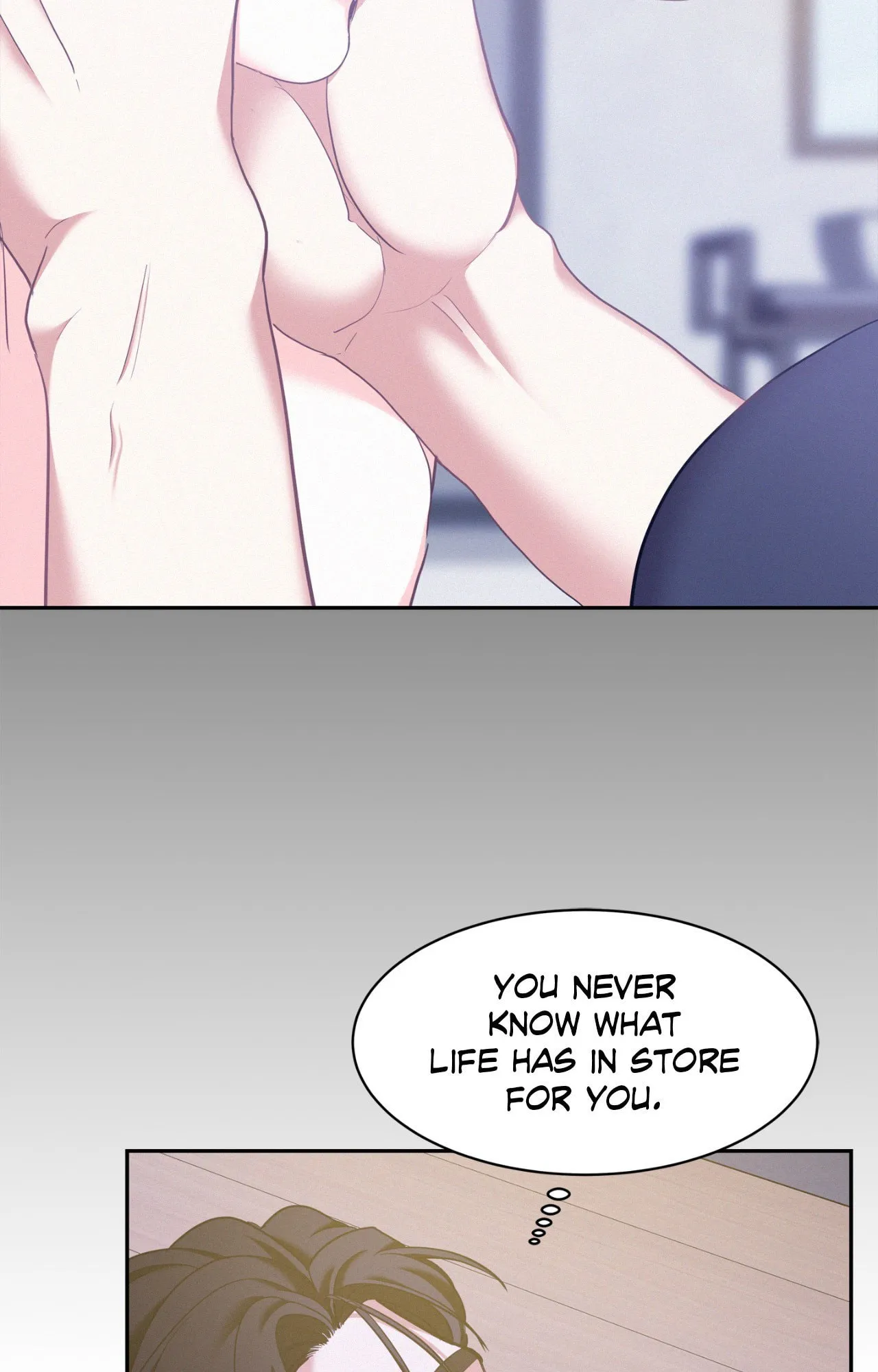 Onward Chapter 98 page 95 - 
