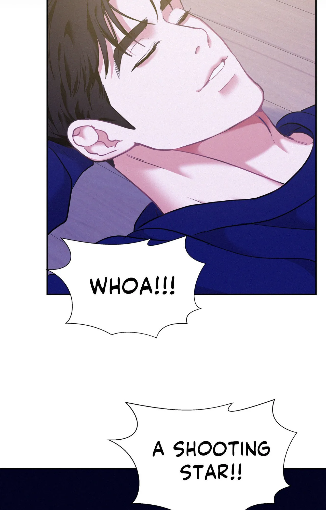 Onward Chapter 98 page 96 - 