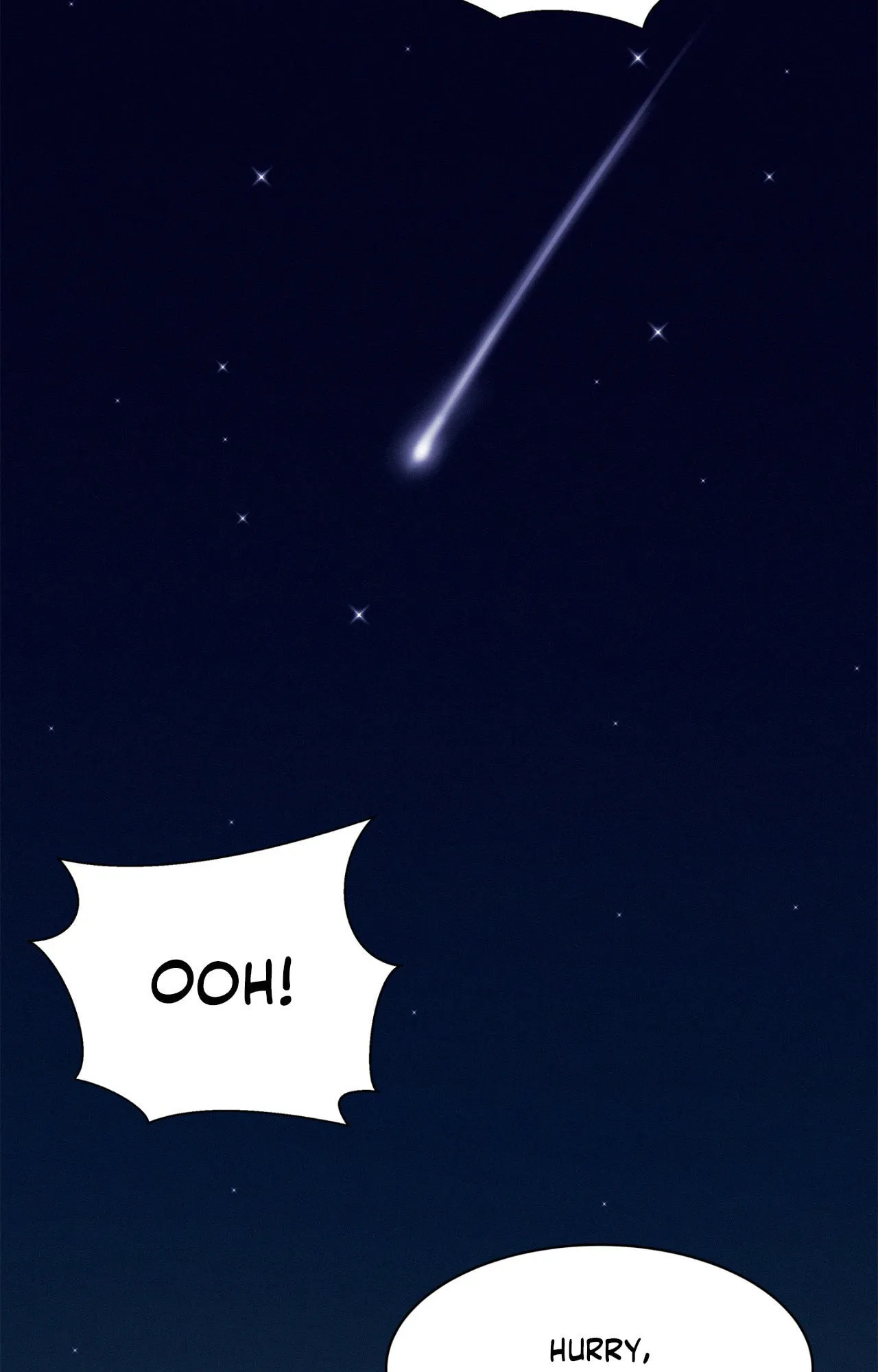 Onward Chapter 98 page 97 - 