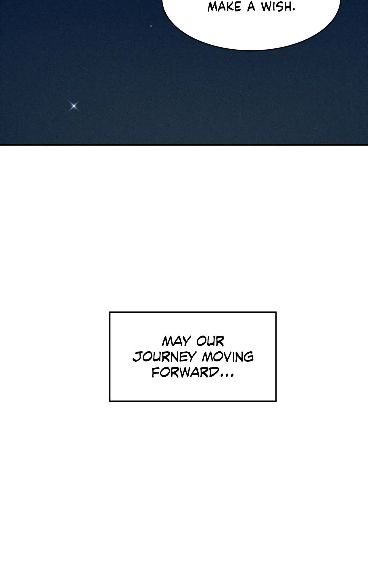 Onward Chapter 98 page 98 - 