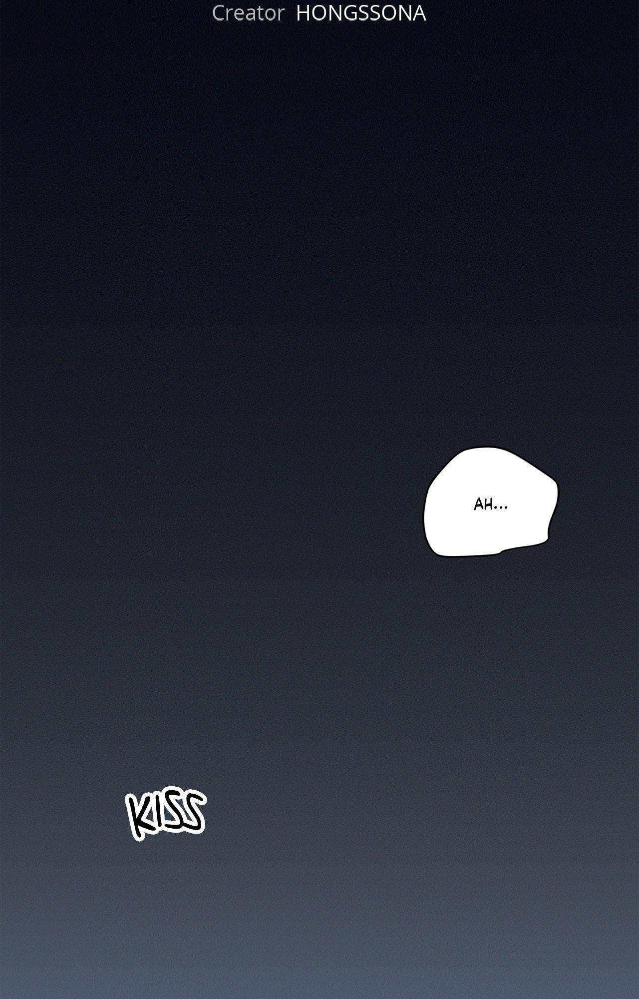 Onward Chapter 99.1 page 2 - 