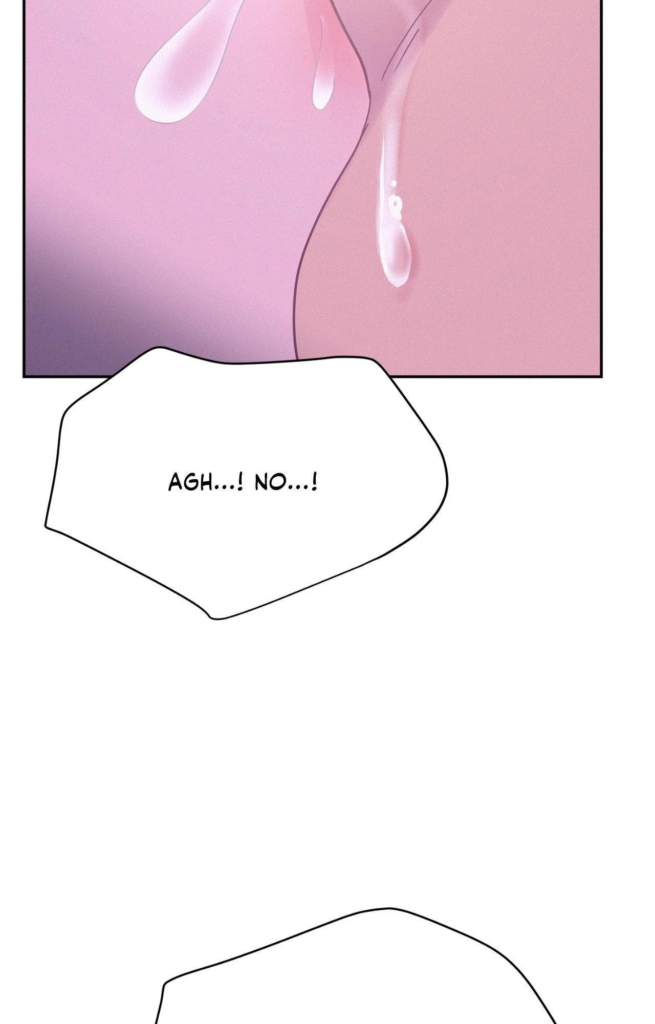 Onward Chapter 99.1 page 13 - 