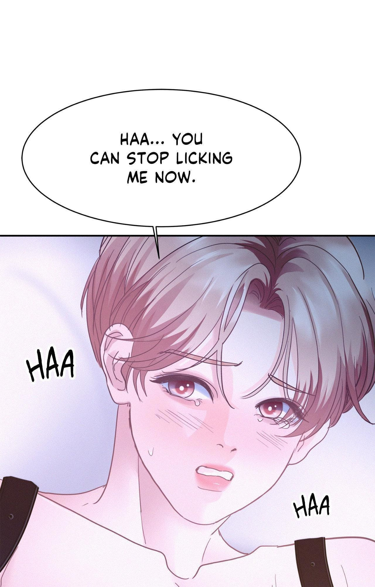 Onward Chapter 99.1 page 16 - 