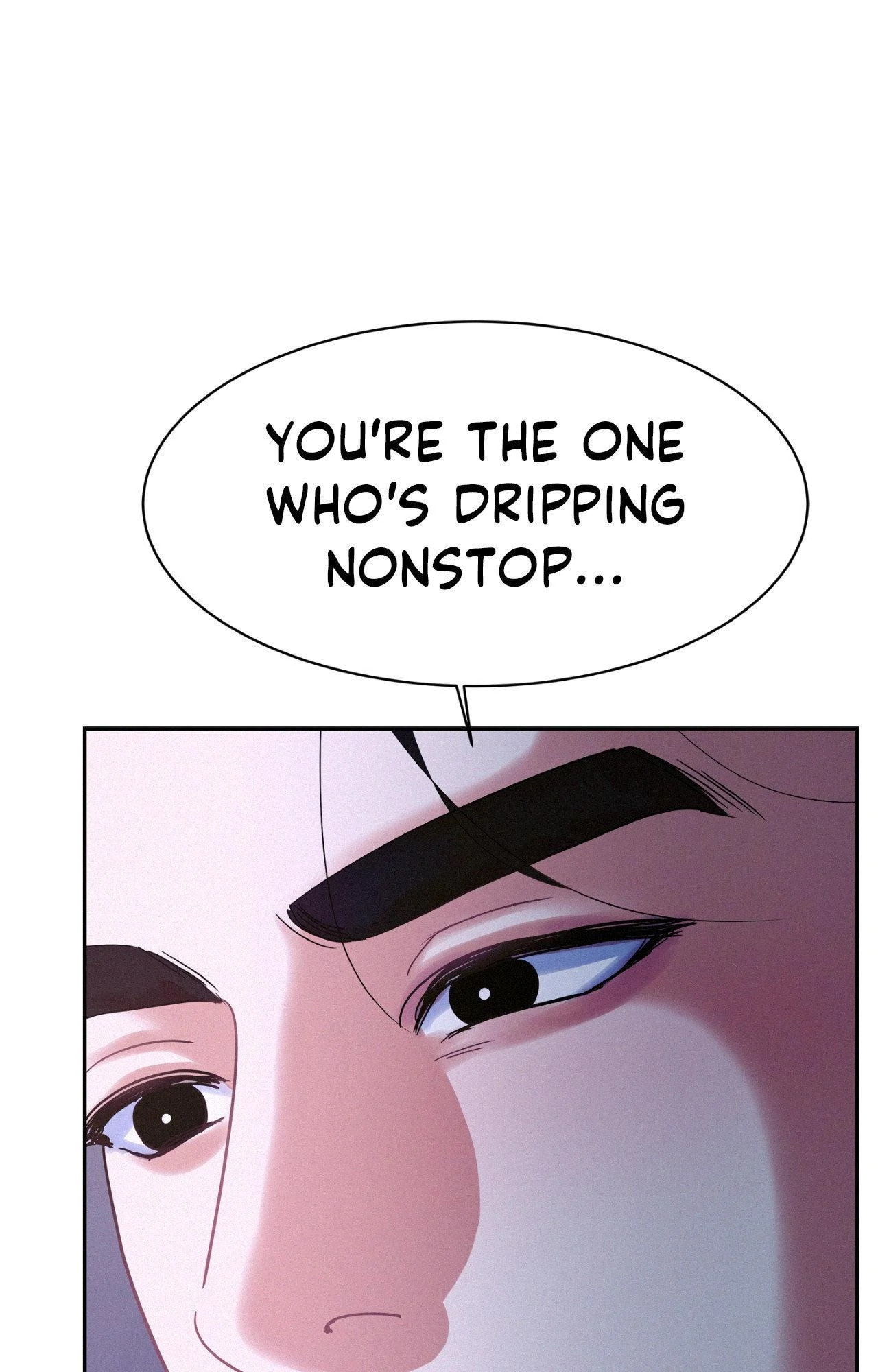 Onward Chapter 99.1 page 21 - 